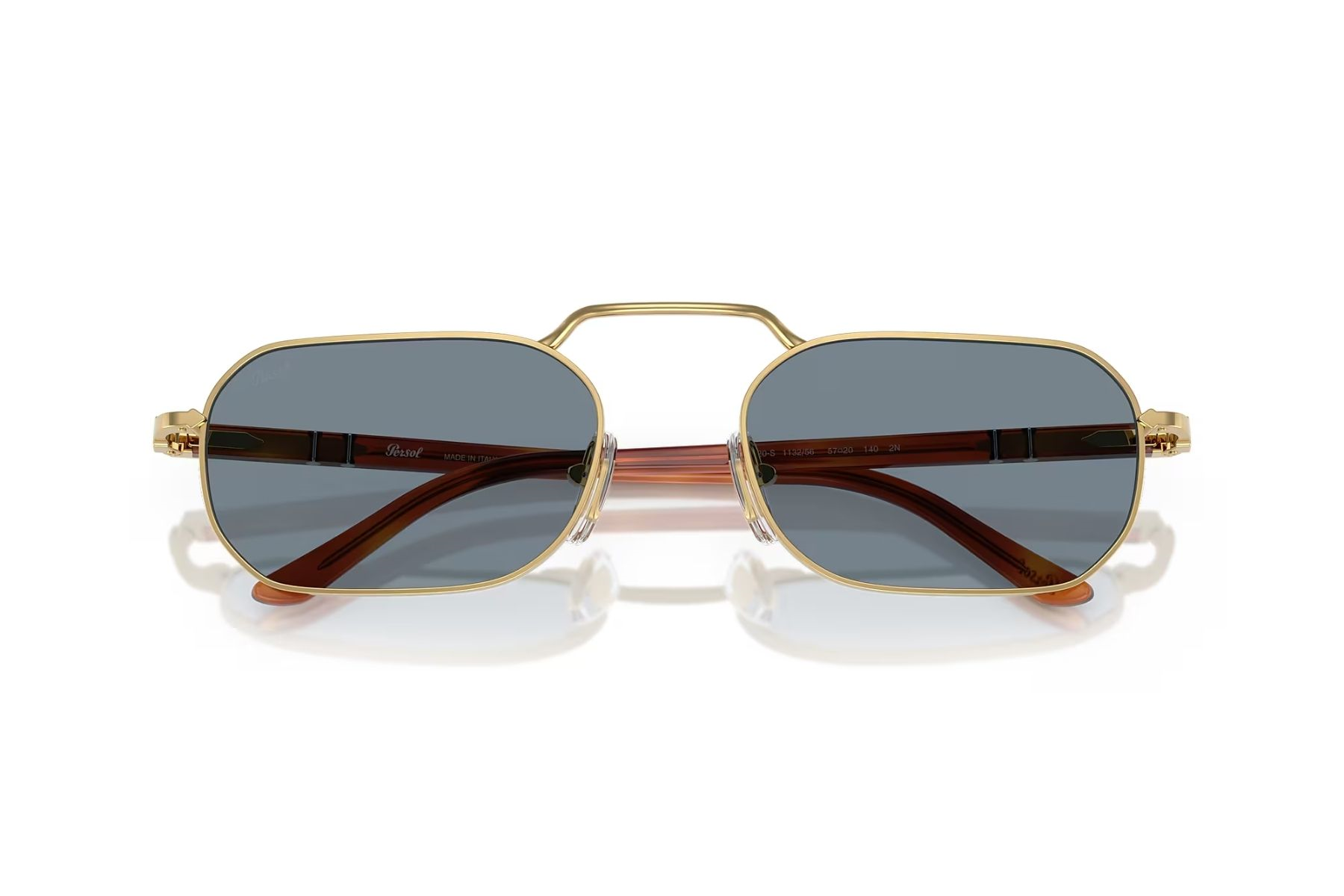Persol 0PO1020S 113256 57