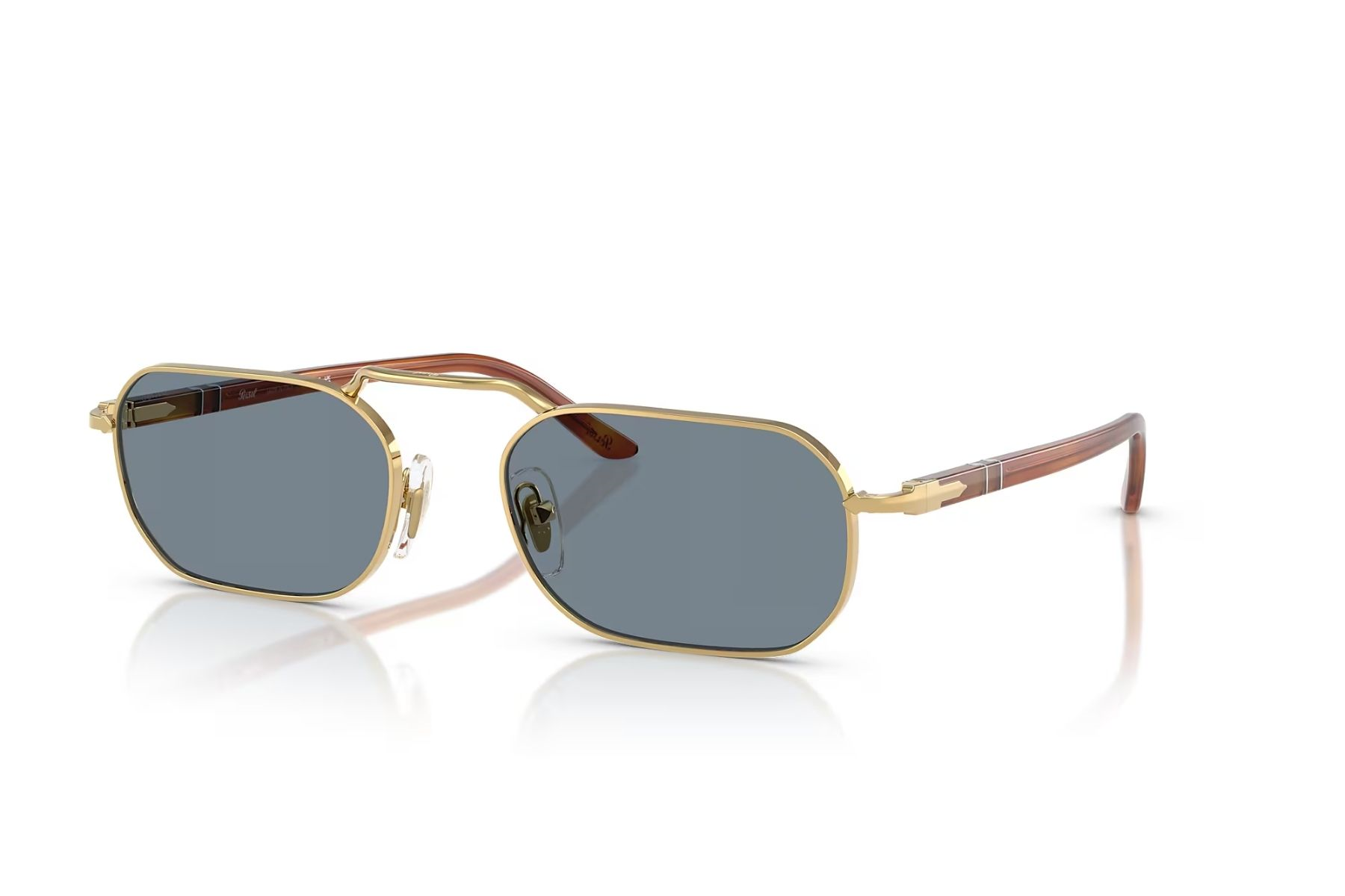 Persol 0PO1020S 113256 57