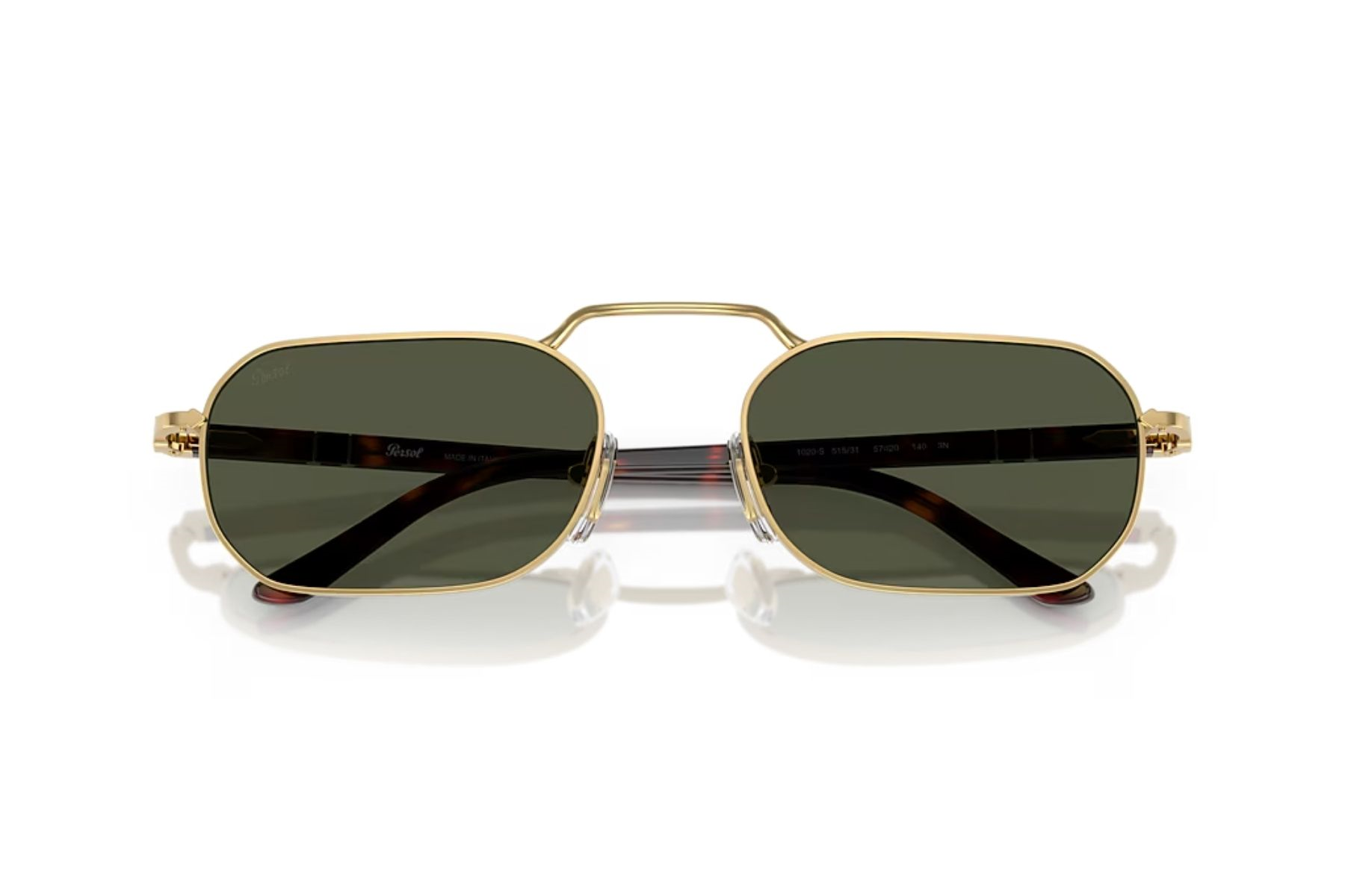 Persol 0PO1020S 515/31 57