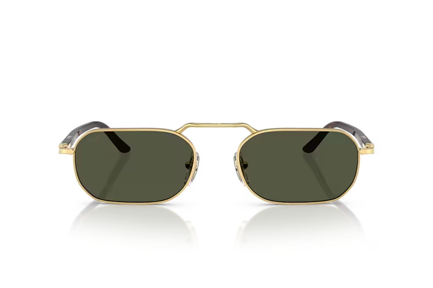 Persol 0PO1020S 515/31 57