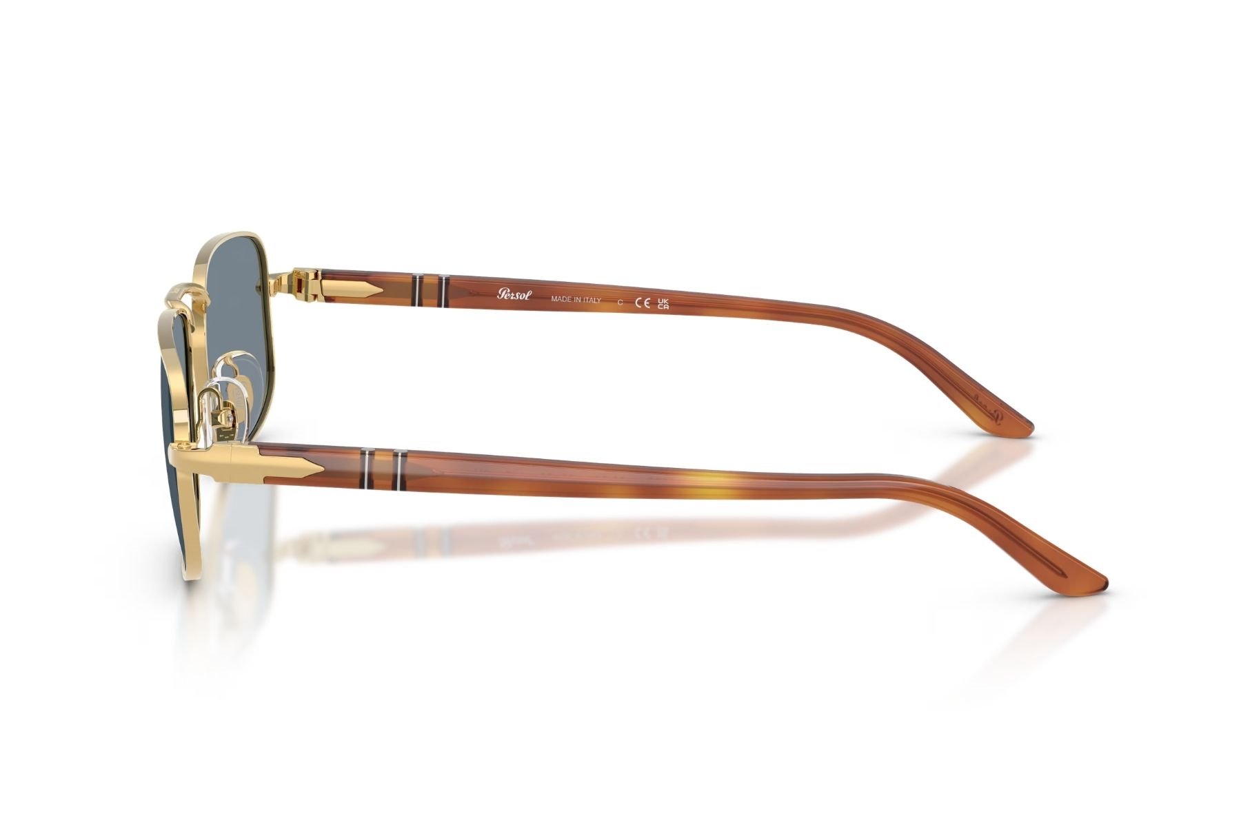 Persol 0PO1027S 113256 56
