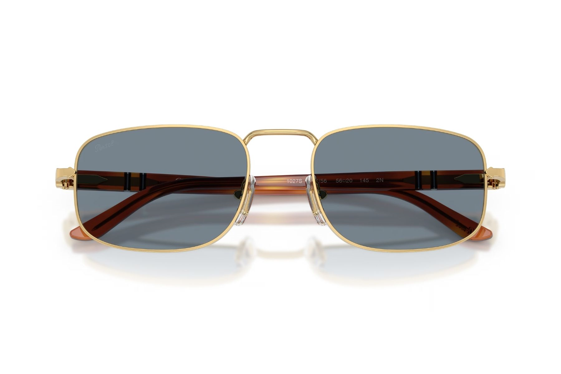 Persol 0PO1027S 113256 56