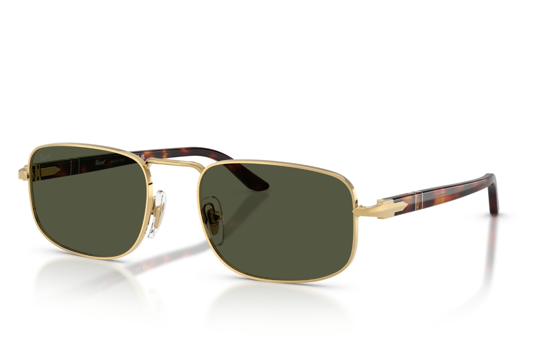 Persol 0PO1027S 515/31 56