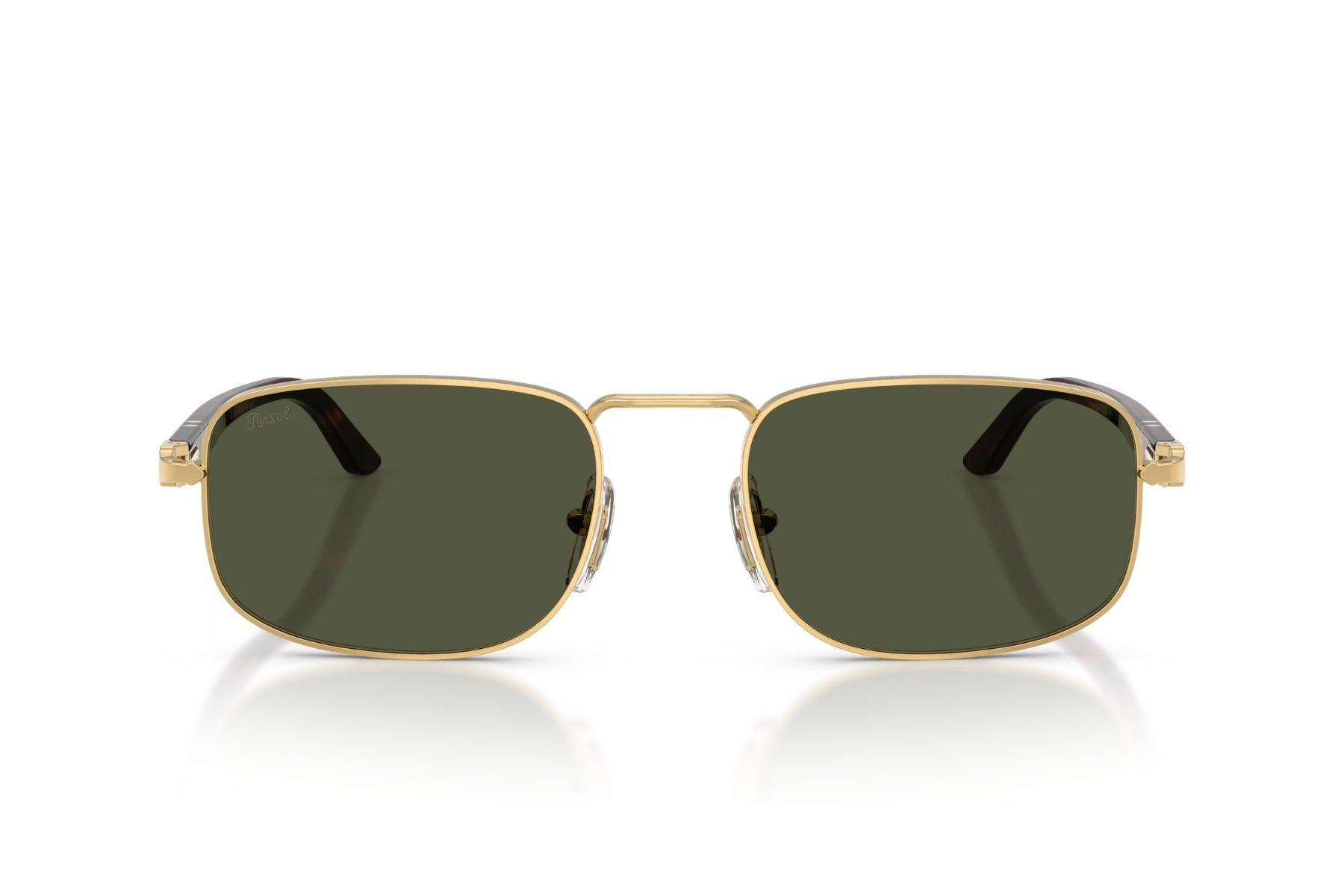 Persol 0PO1027S 515/31 56
