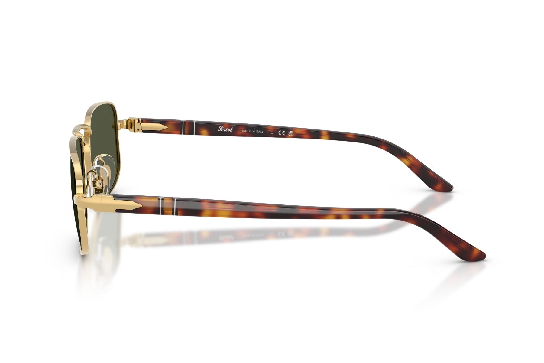 Persol 0PO1027S 515/31 56