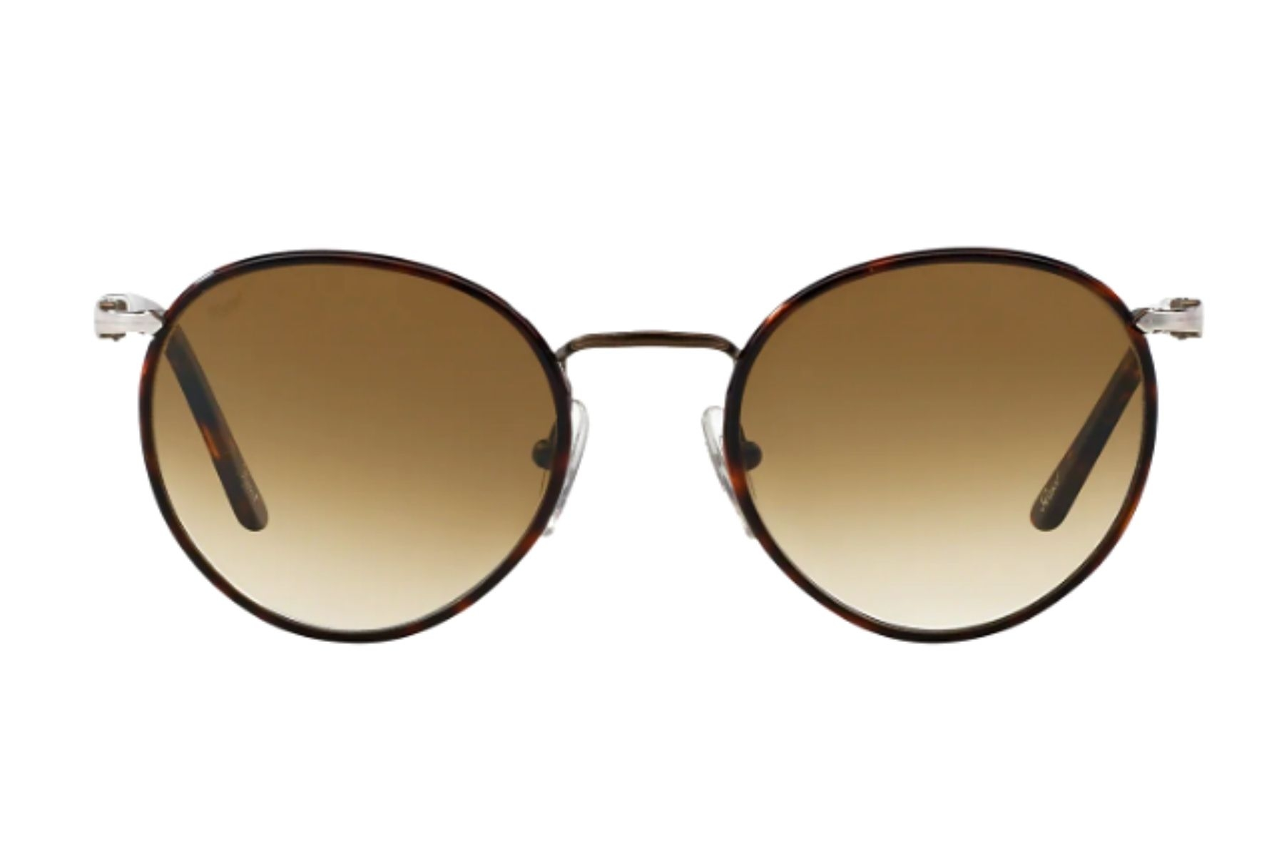 Persol 0PO2422SJ 992/51 51 Unisex Güneş Gözlüğü