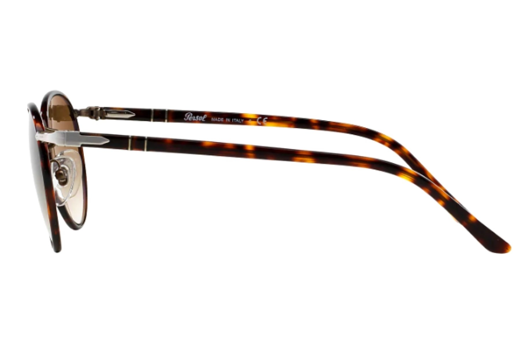 Persol 0PO2422SJ 992/51 51 Unisex Güneş Gözlüğü