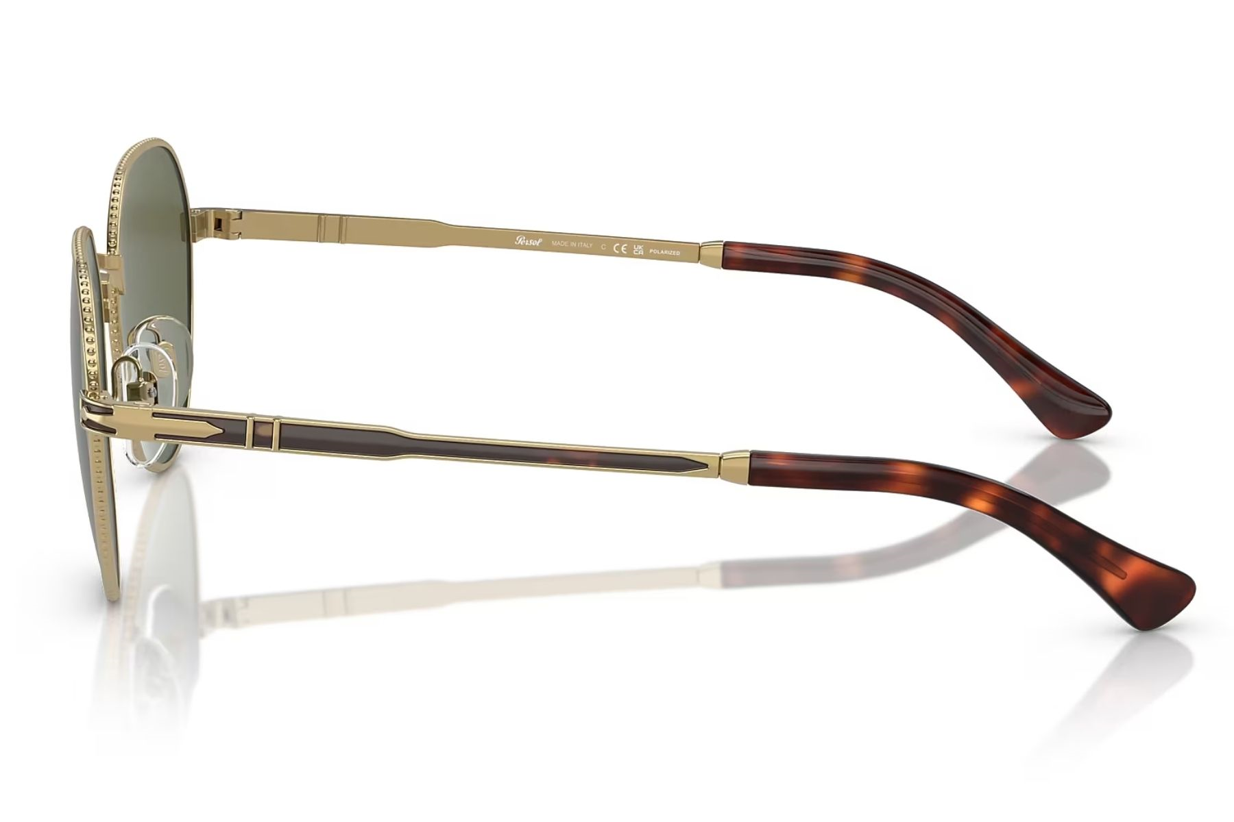 Persol 0PO2486S 110958 51 Unisex Güneş Gözlüğü