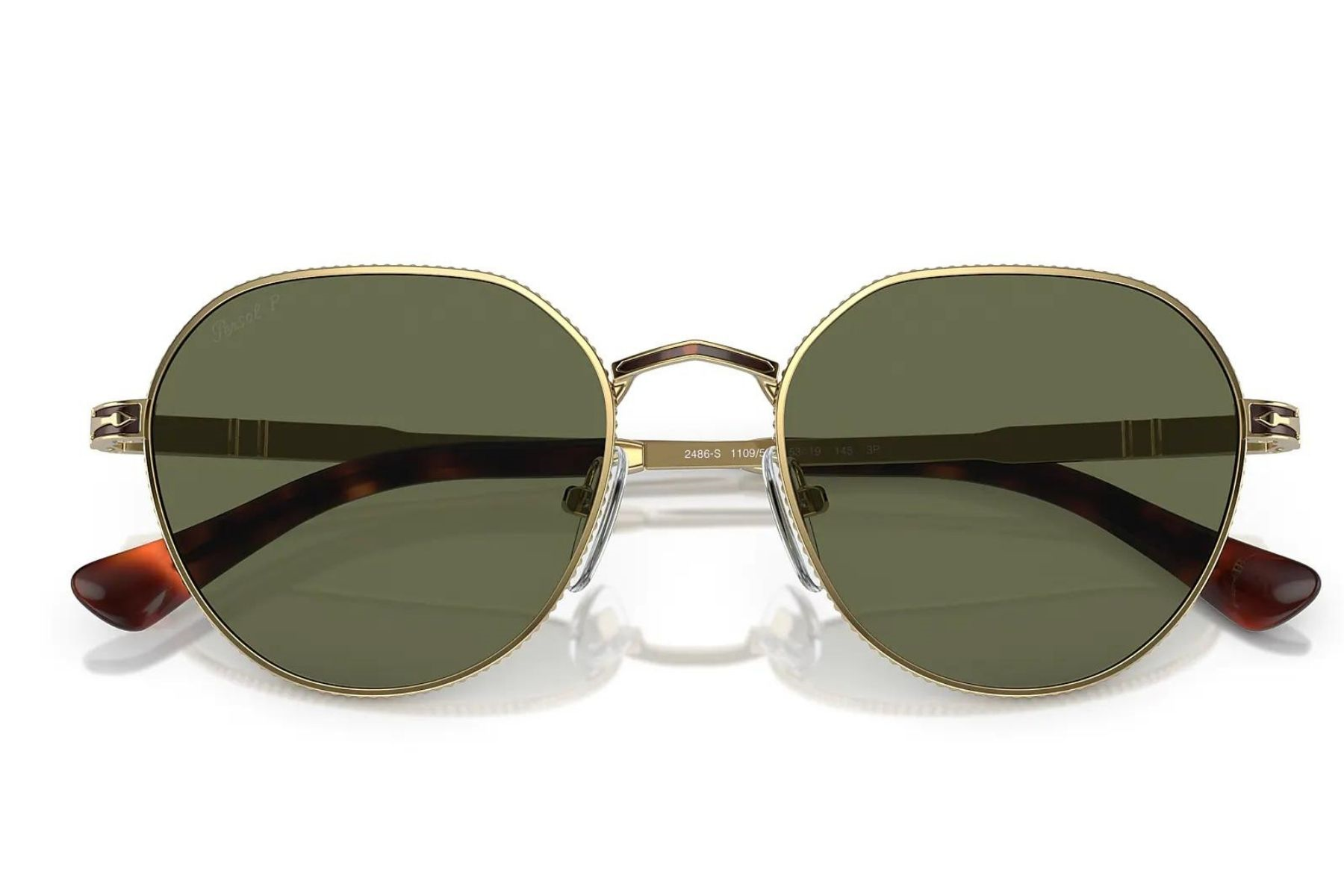 Persol 0PO2486S 110958 51 Unisex Güneş Gözlüğü