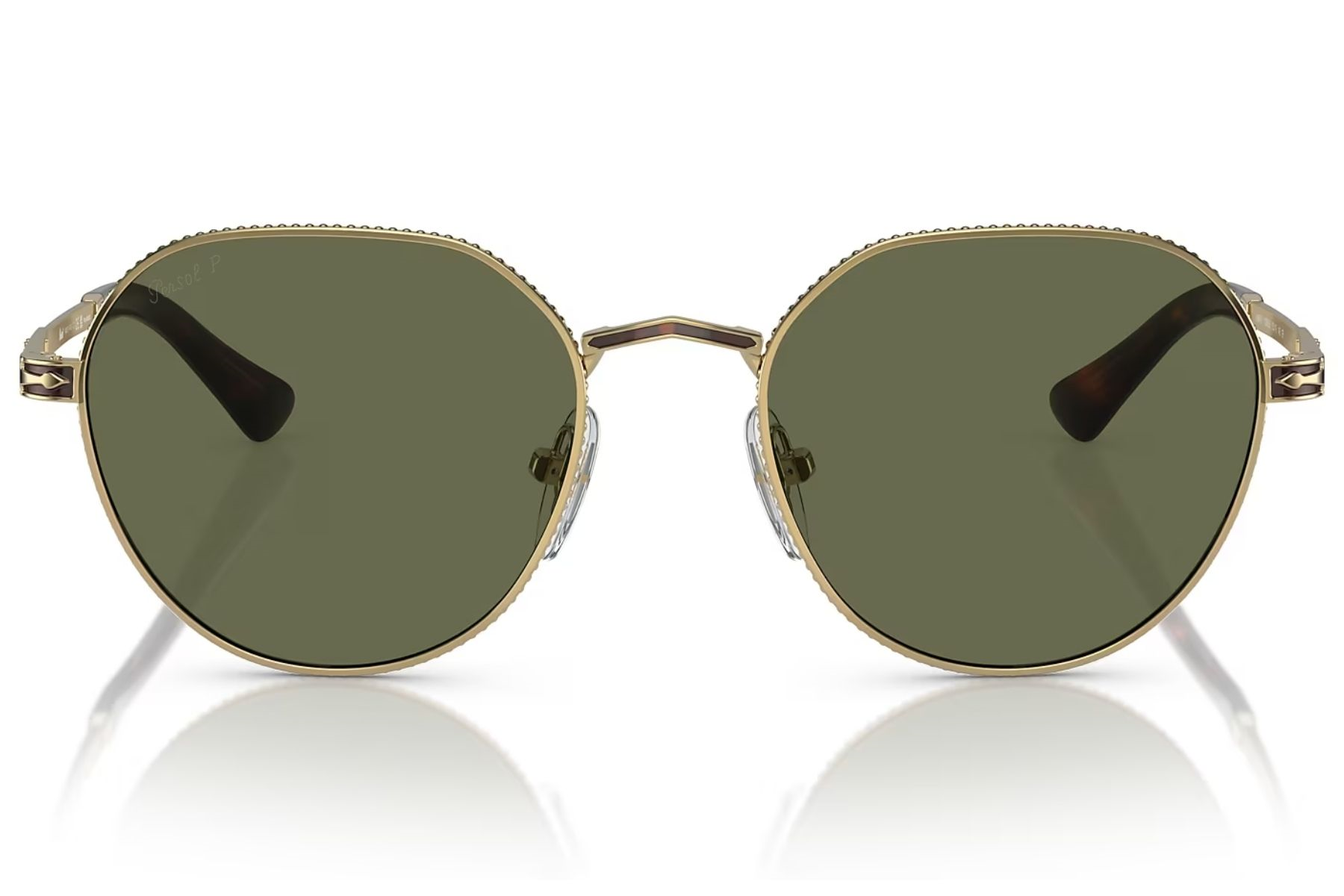 Persol 0PO2486S 110958 51 Unisex Güneş Gözlüğü