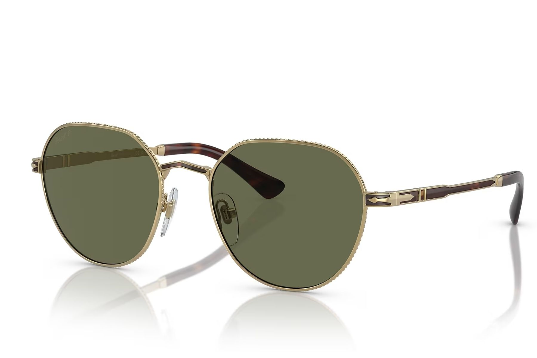 Persol 0PO2486S 110958 51 Unisex Güneş Gözlüğü