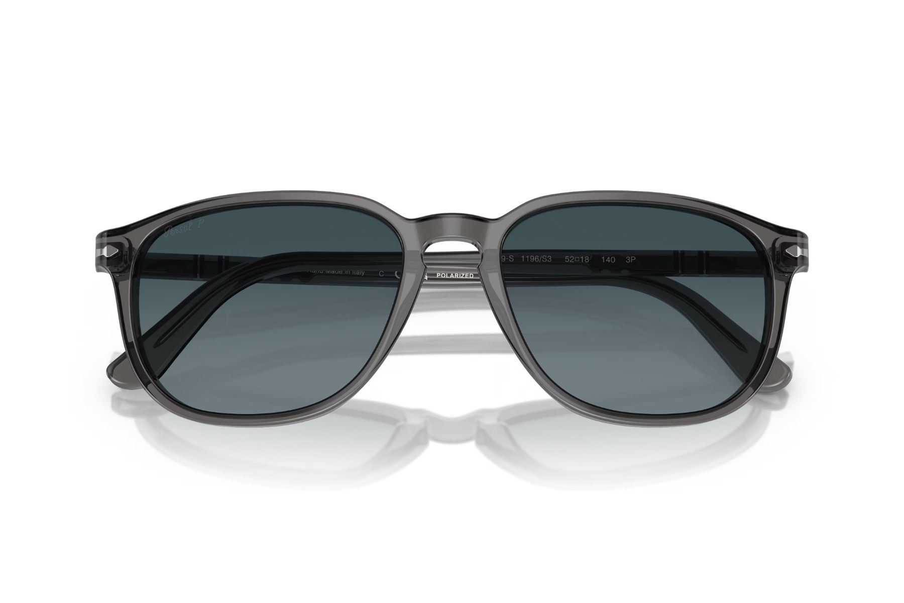 Persol 0PO3019S 1196S3 55