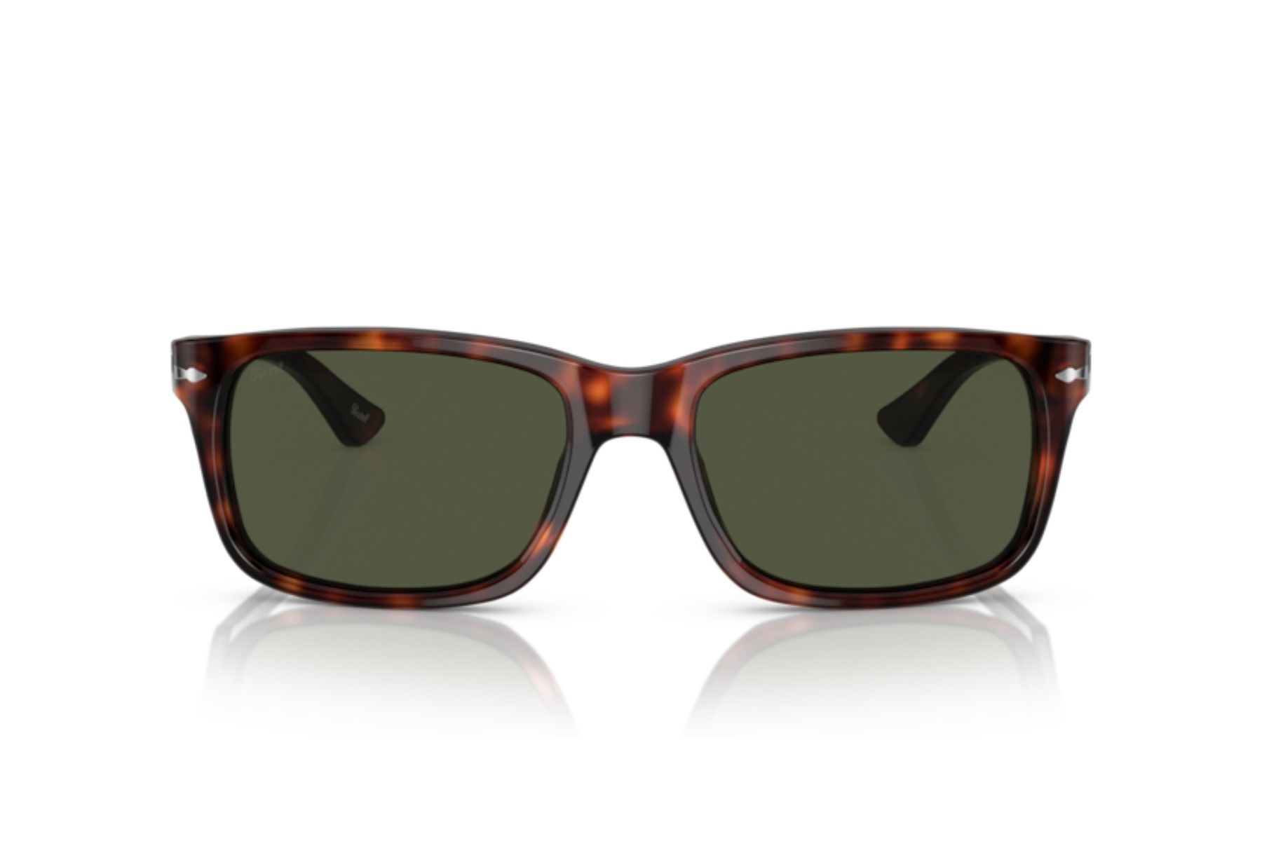 Persol 0PO3048S 24/31 58 Unisex Güneş Gözlüğü