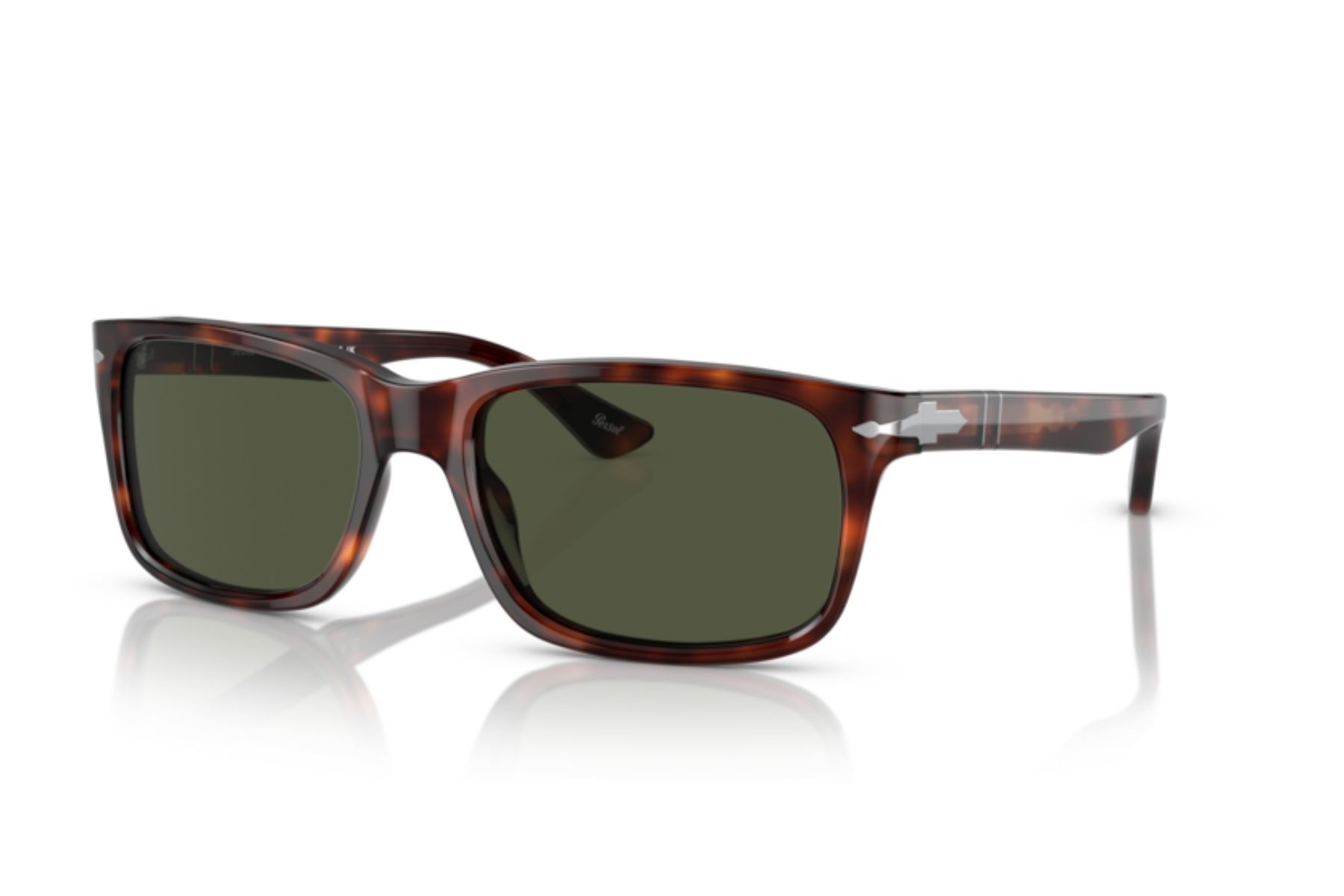 Persol 0PO3048S 24/31 58 Unisex Güneş Gözlüğü