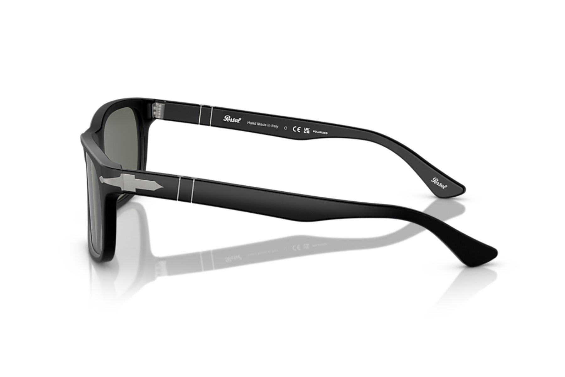 Persol 0PO3048S 900058 58