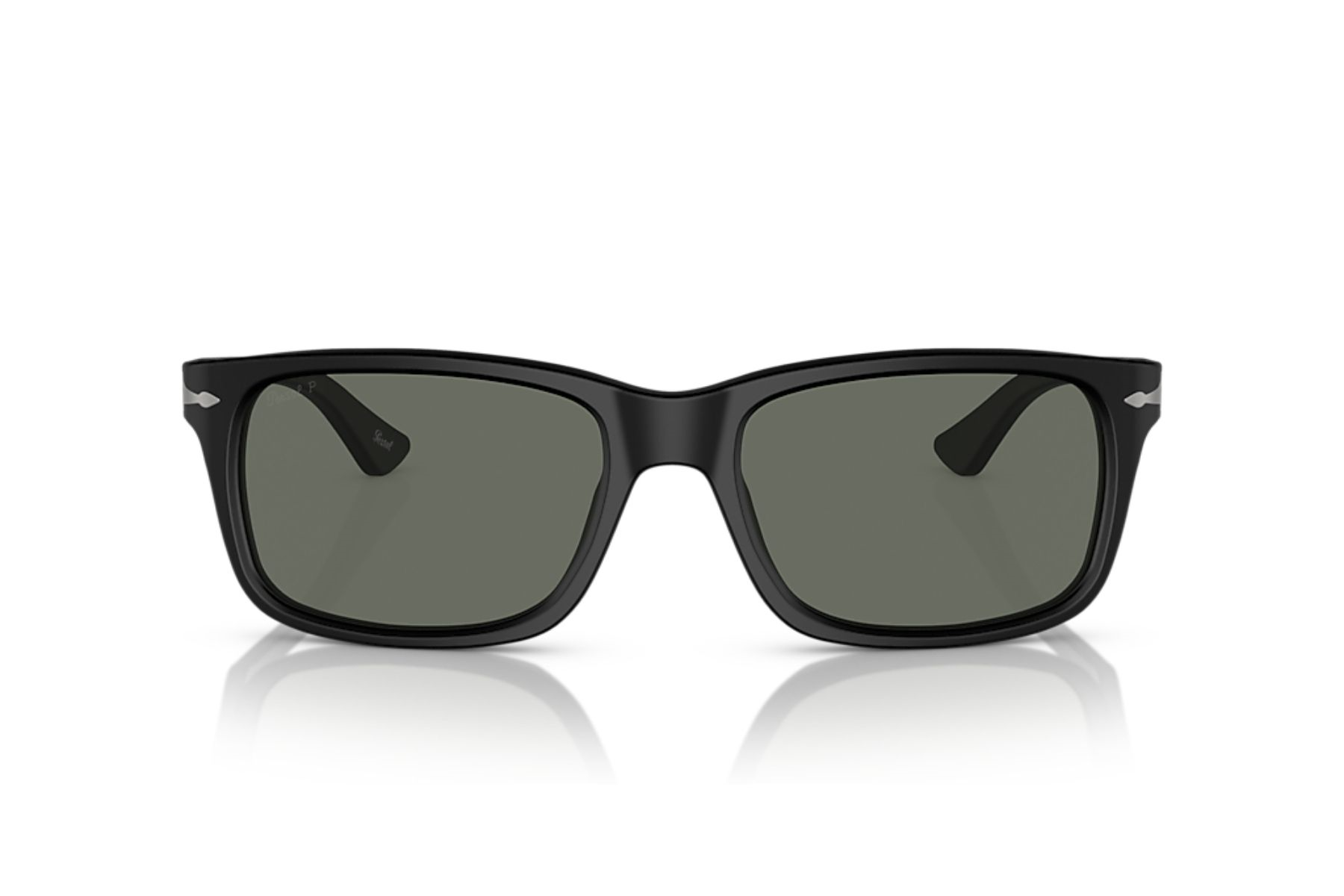 Persol 0PO3048S 900058 58