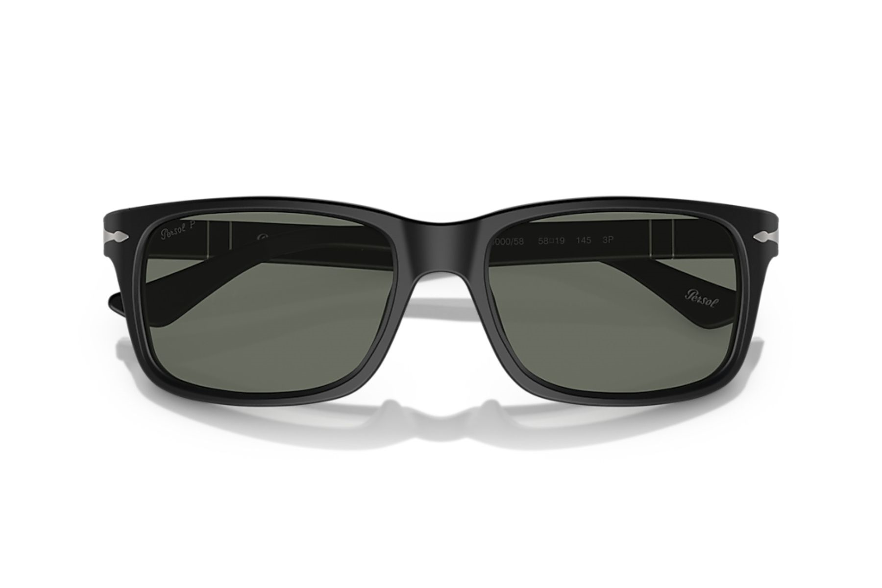 Persol 0PO3048S 900058 58