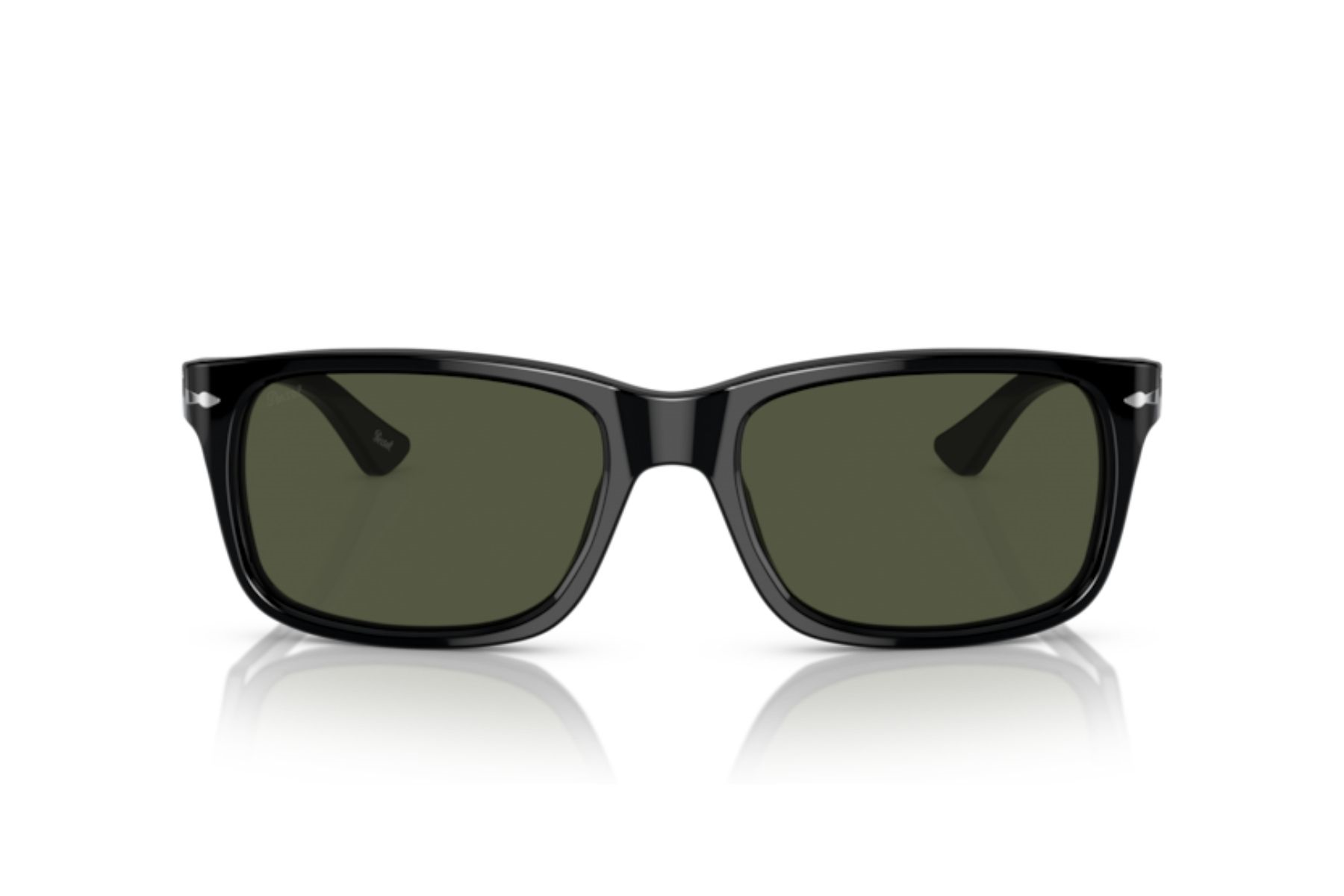 Persol 0PO3048S 95/31 58 Unisex Güneş Gözlüğü