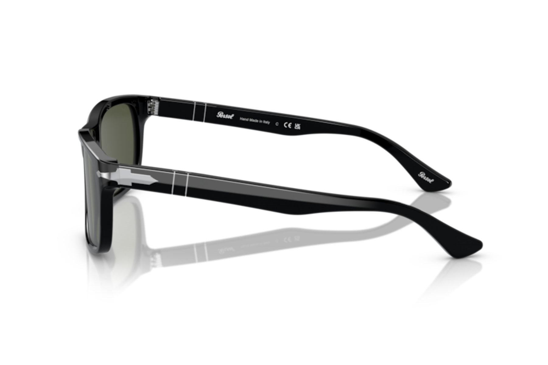 Persol 0PO3048S 95/31 58 Unisex Güneş Gözlüğü