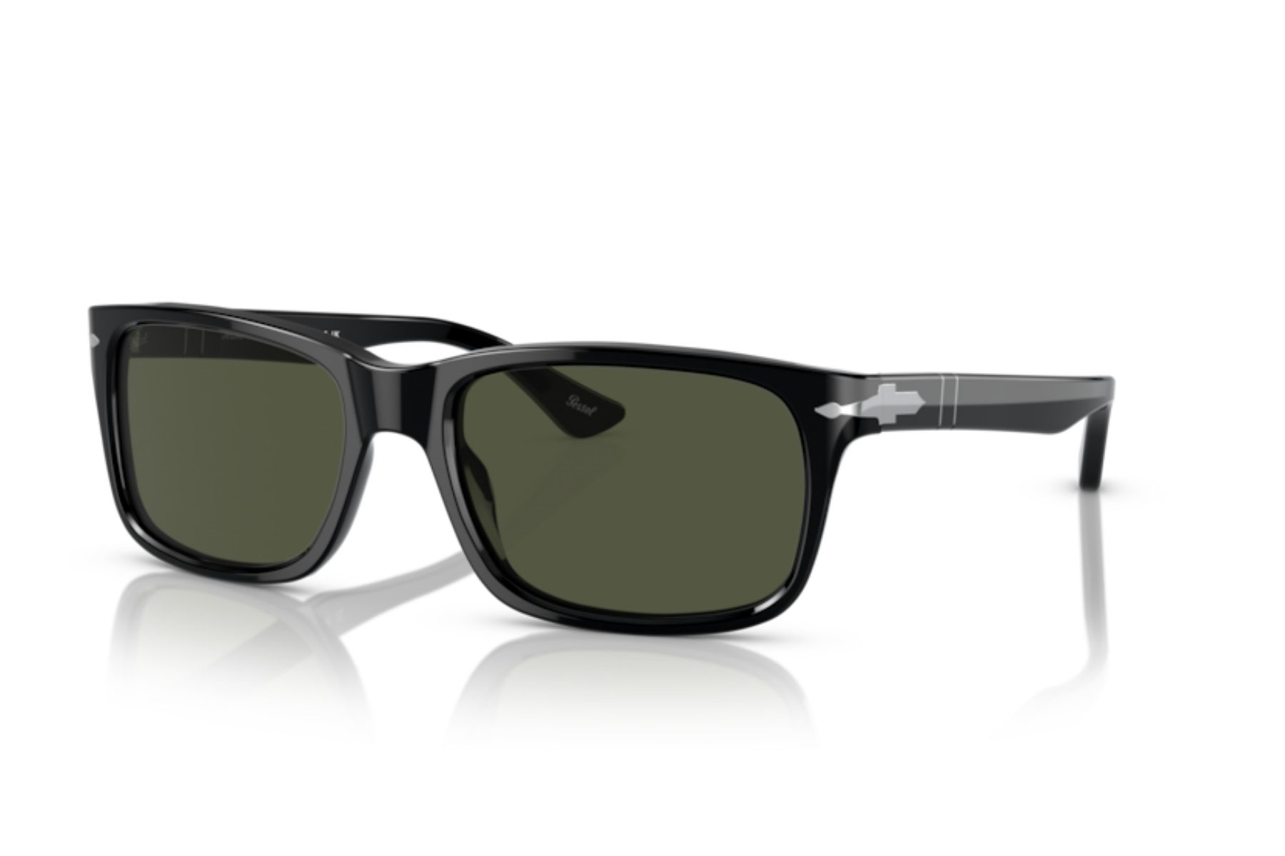 Persol 0PO3048S 95/31 58 Unisex Güneş Gözlüğü