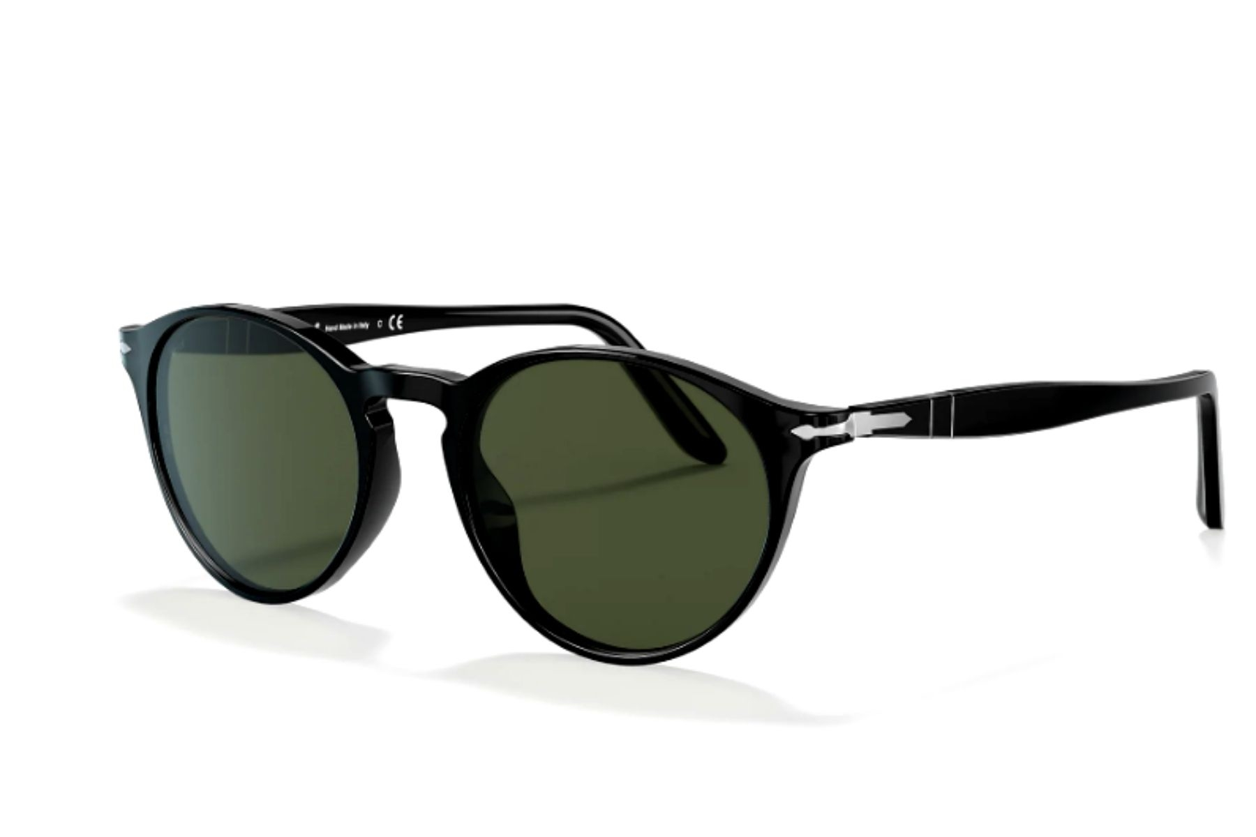 Persol 0PO3092SM 901431 50 Unisex Güneş Gözlüğü