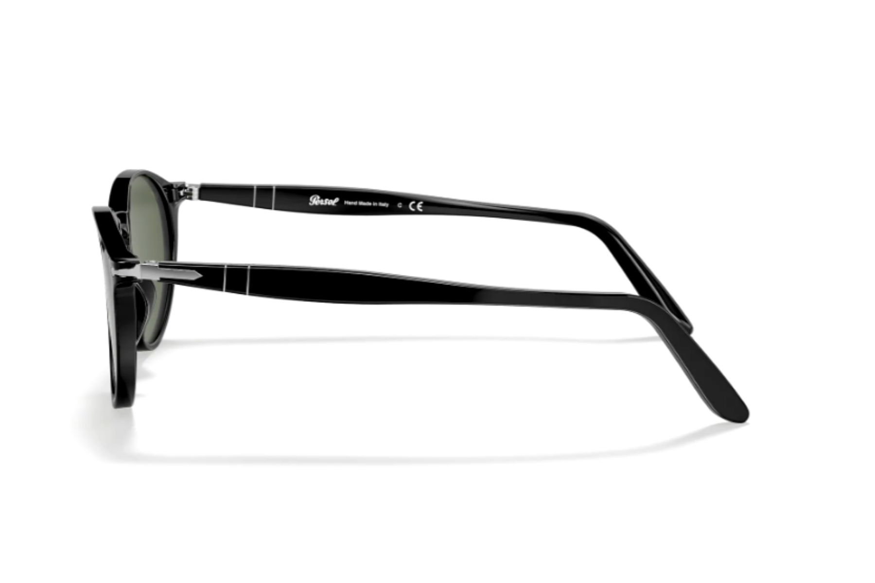 Persol 0PO3092SM 901431 50 Unisex Güneş Gözlüğü