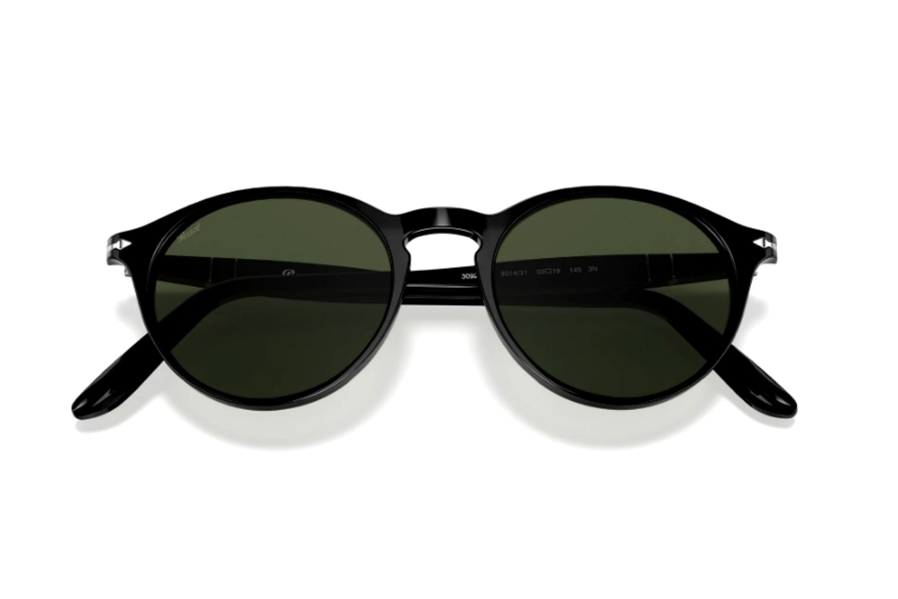 Persol 0PO3092SM 901431 50 Unisex Güneş Gözlüğü