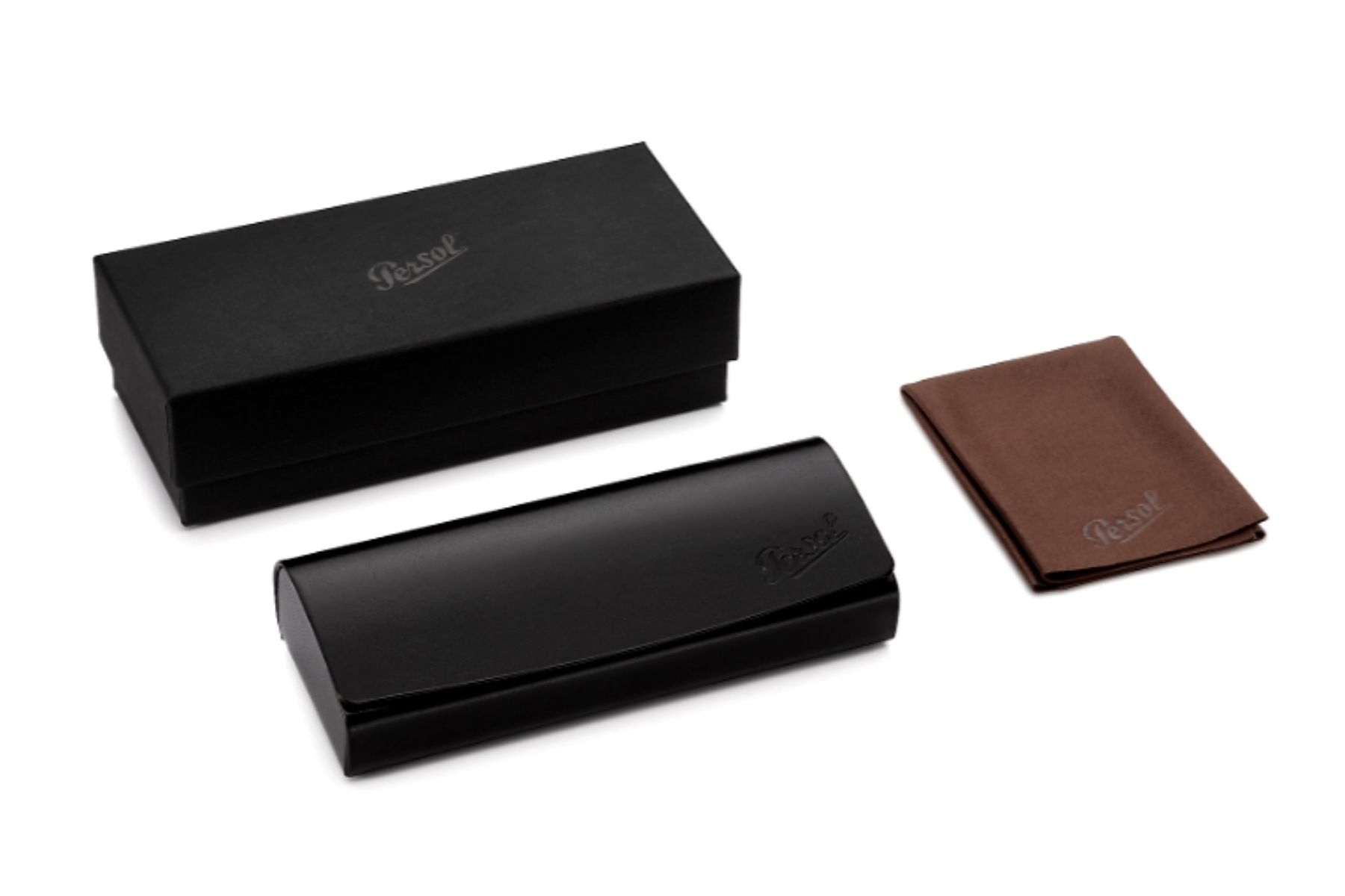 Persol 0PO3092SM 901431 50 Unisex Güneş Gözlüğü