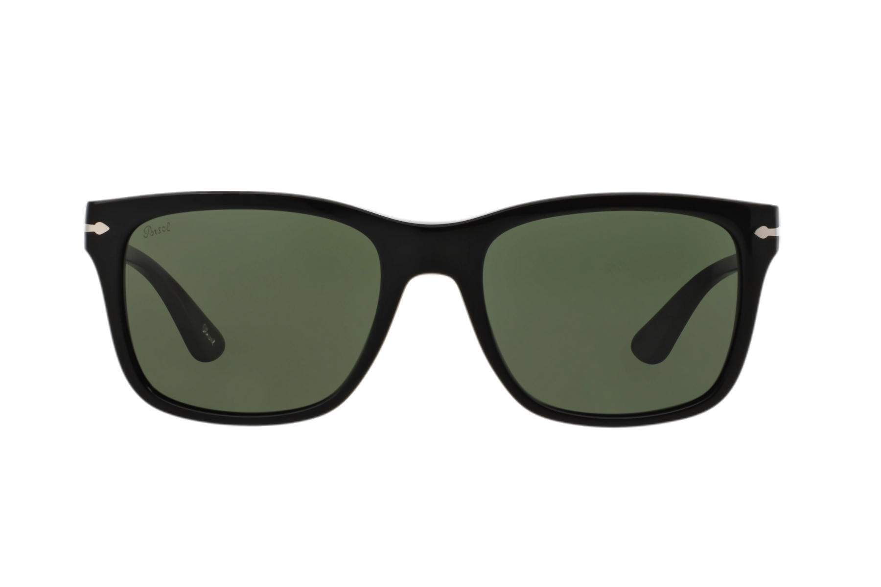 Persol 0PO3135S 95/31 55 Unisex Güneş Gözlüğü