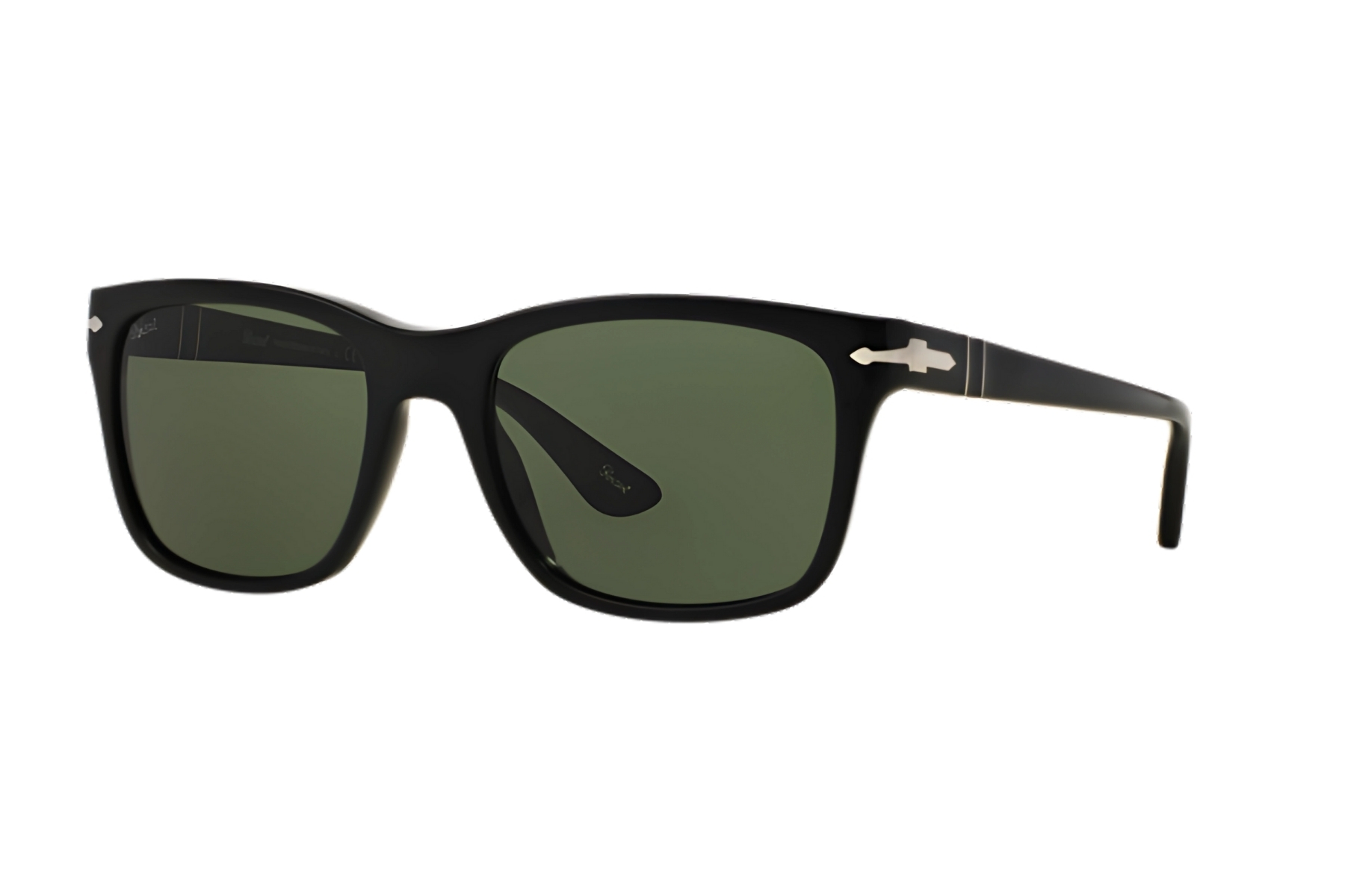 Persol 0PO3135S 95/31 55 Unisex Güneş Gözlüğü