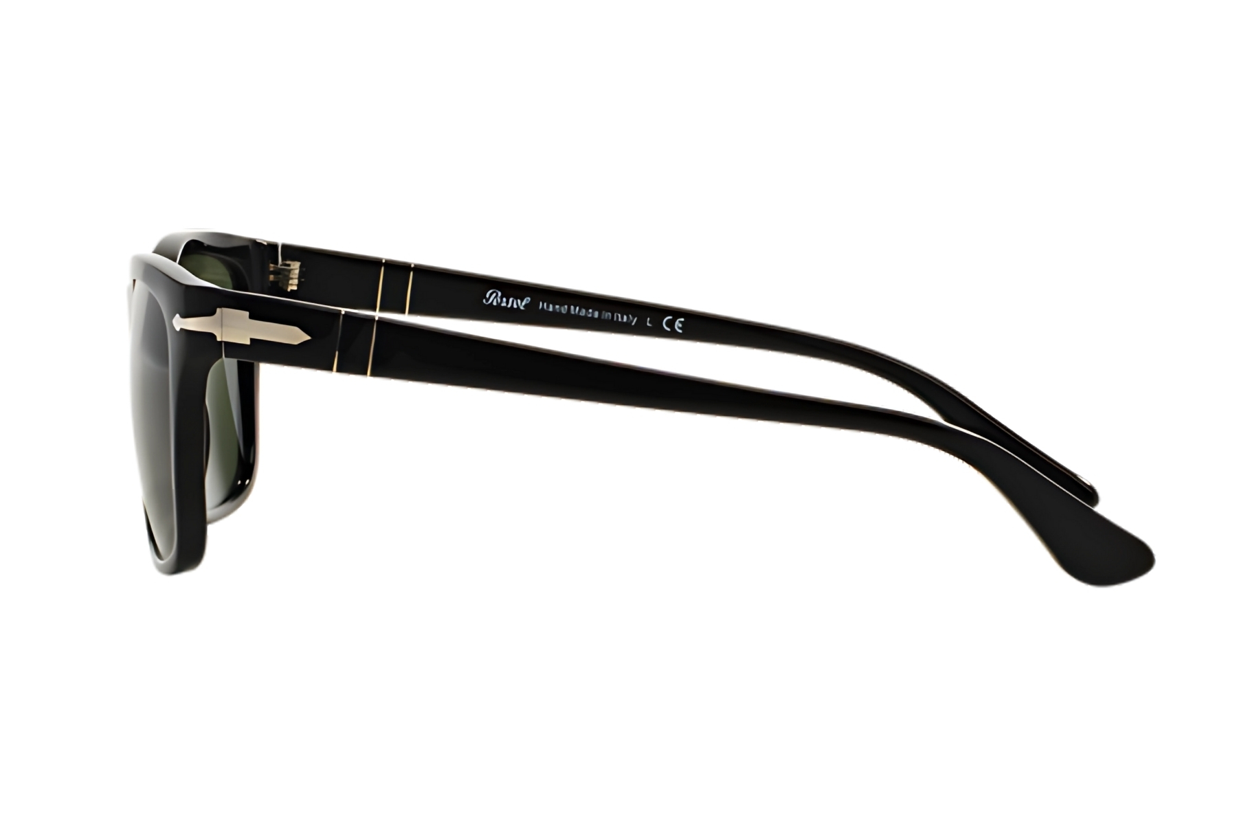 Persol 0PO3135S 95/31 55 Unisex Güneş Gözlüğü