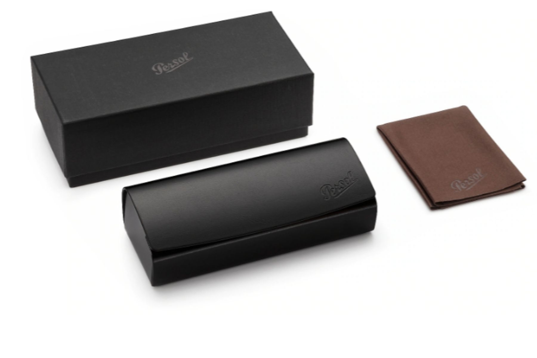 Persol 0PO3171S 96/Q8 52 Unisex Güneş Gözlüğü