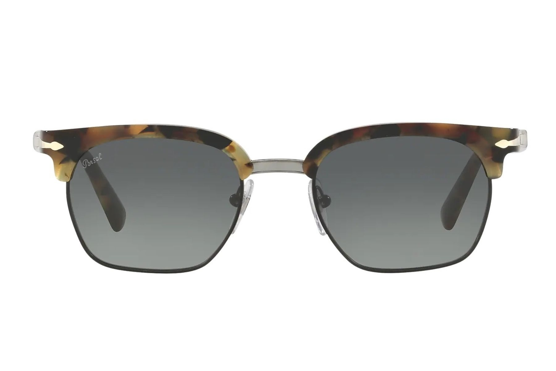 Persol 0PO3199S 107171 53 Unisex Güneş Gözlüğü