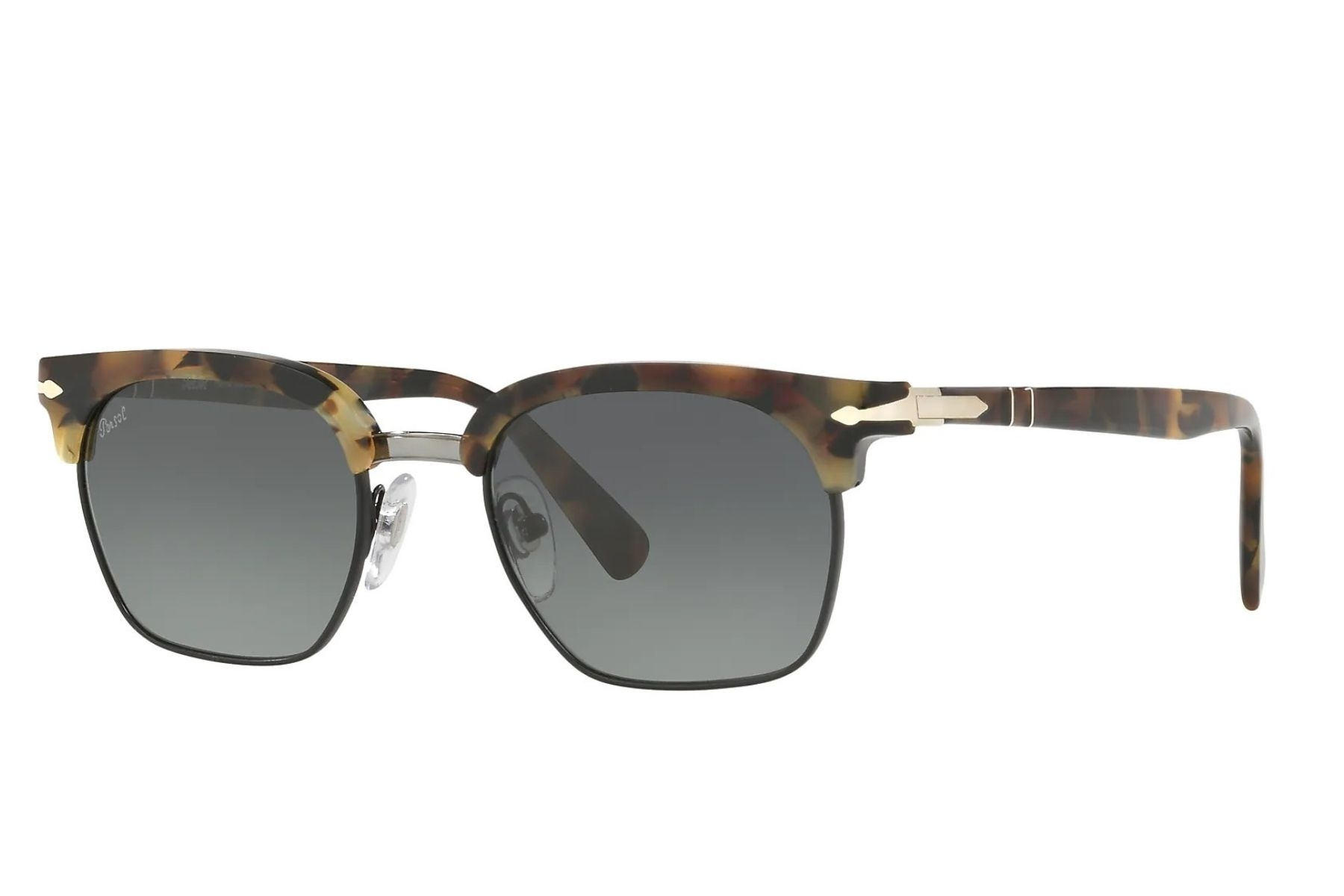 Persol 0PO3199S 107171 53 Unisex Güneş Gözlüğü