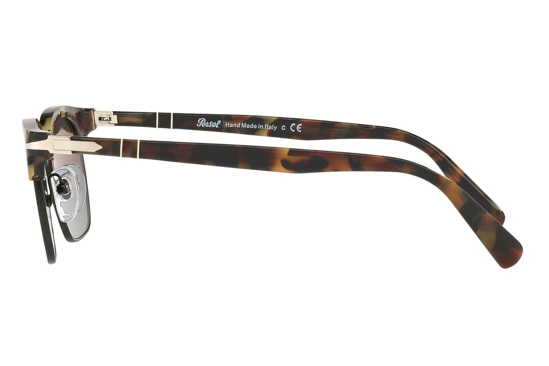 Persol 0PO3199S 107171 53 Unisex Güneş Gözlüğü