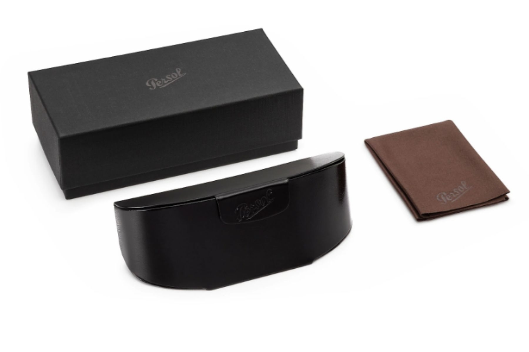 Persol 0PO3222S 24/31 62 Erkek Güneş Gözlüğü