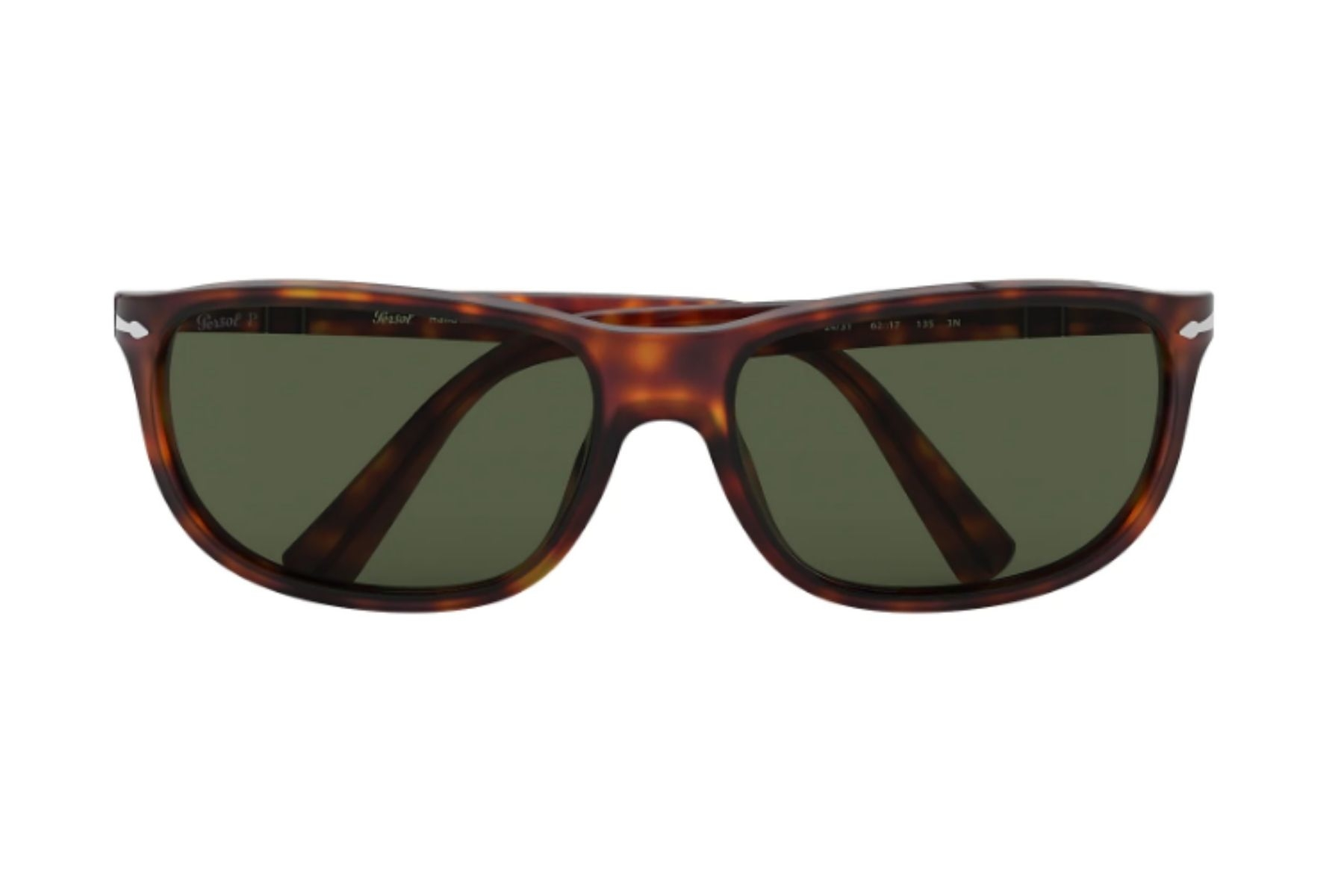 Persol 0PO3222S 24/31 62 Erkek Güneş Gözlüğü
