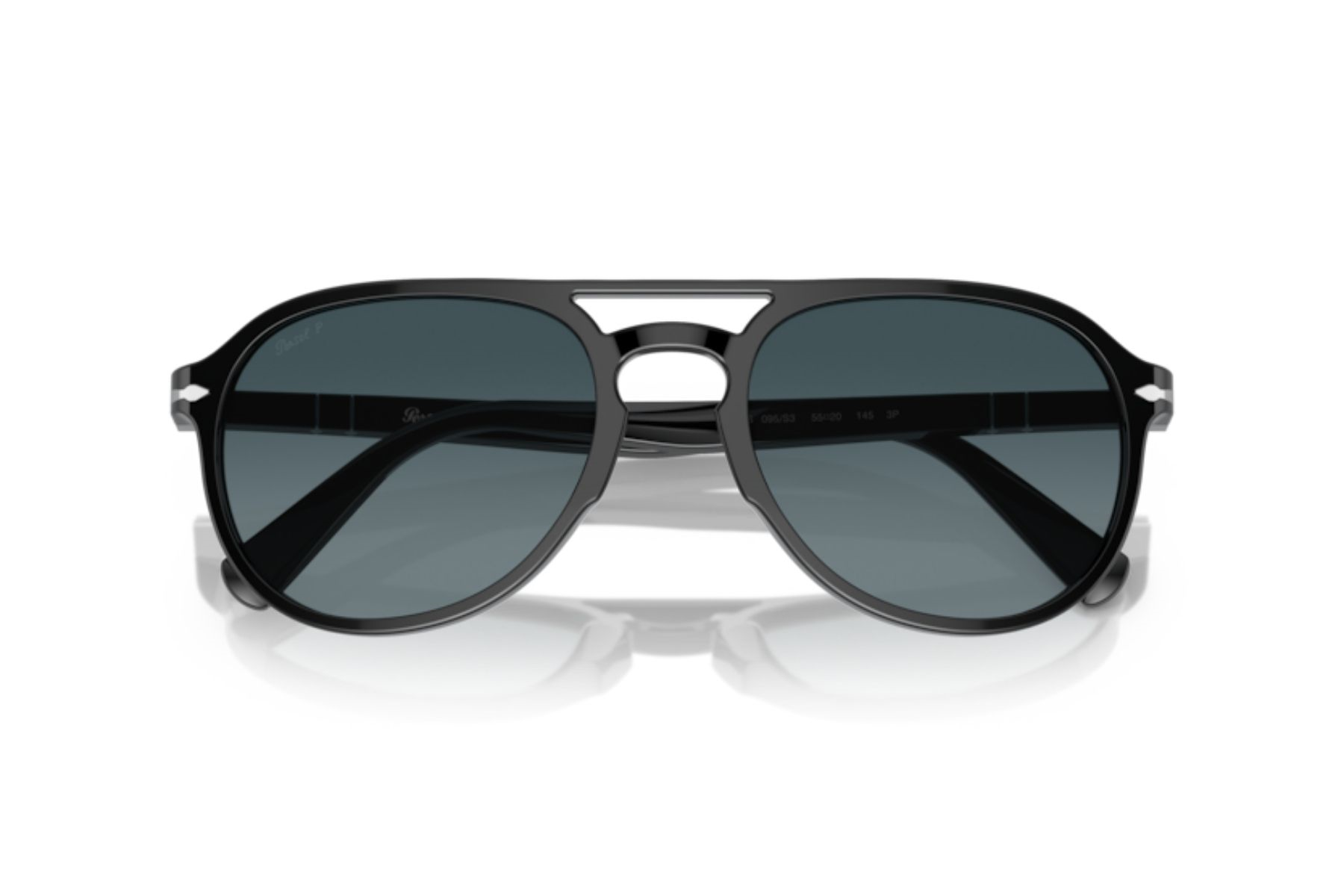 Persol 0PO3235S 095/S3 55