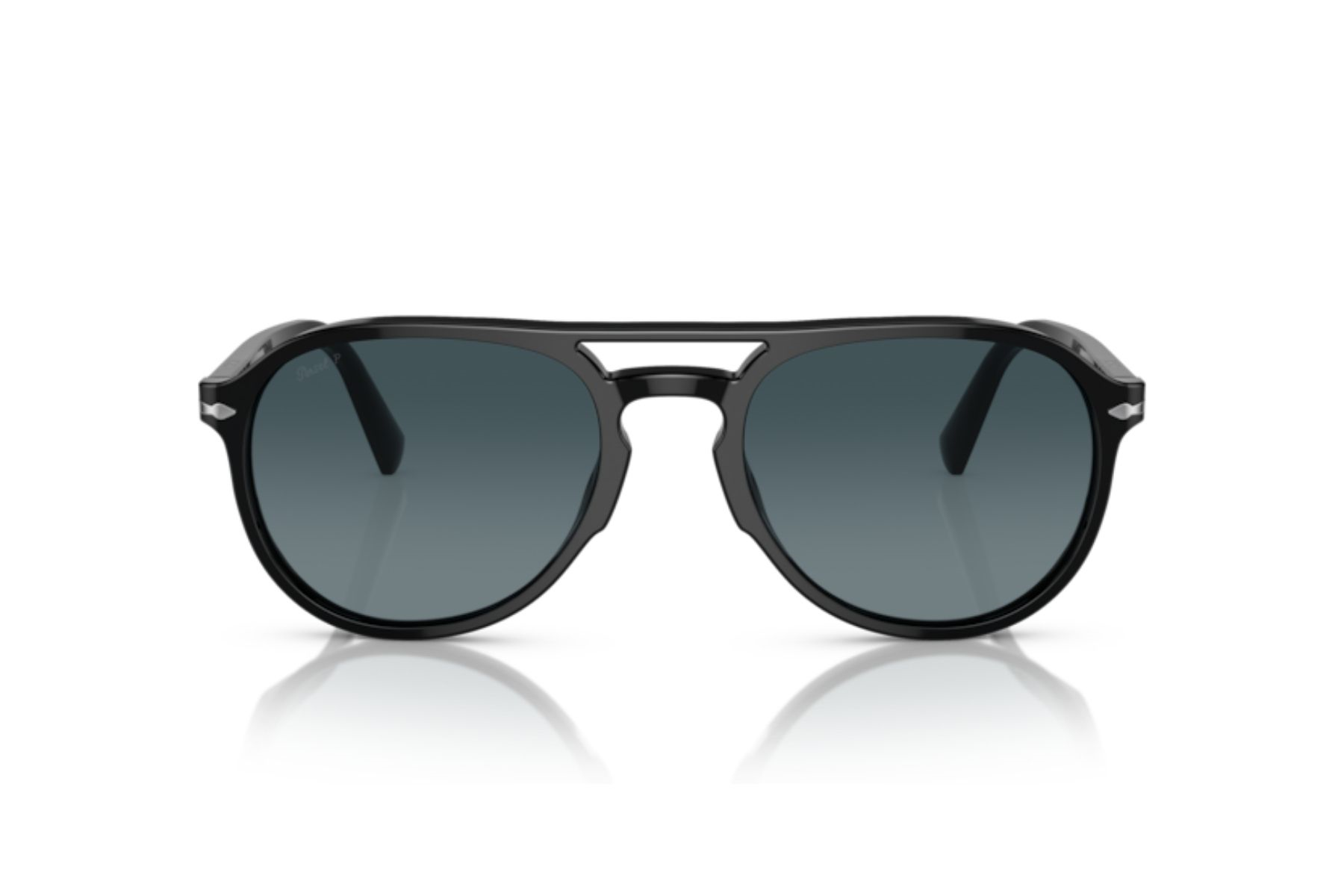 Persol 0PO3235S 095/S3 55