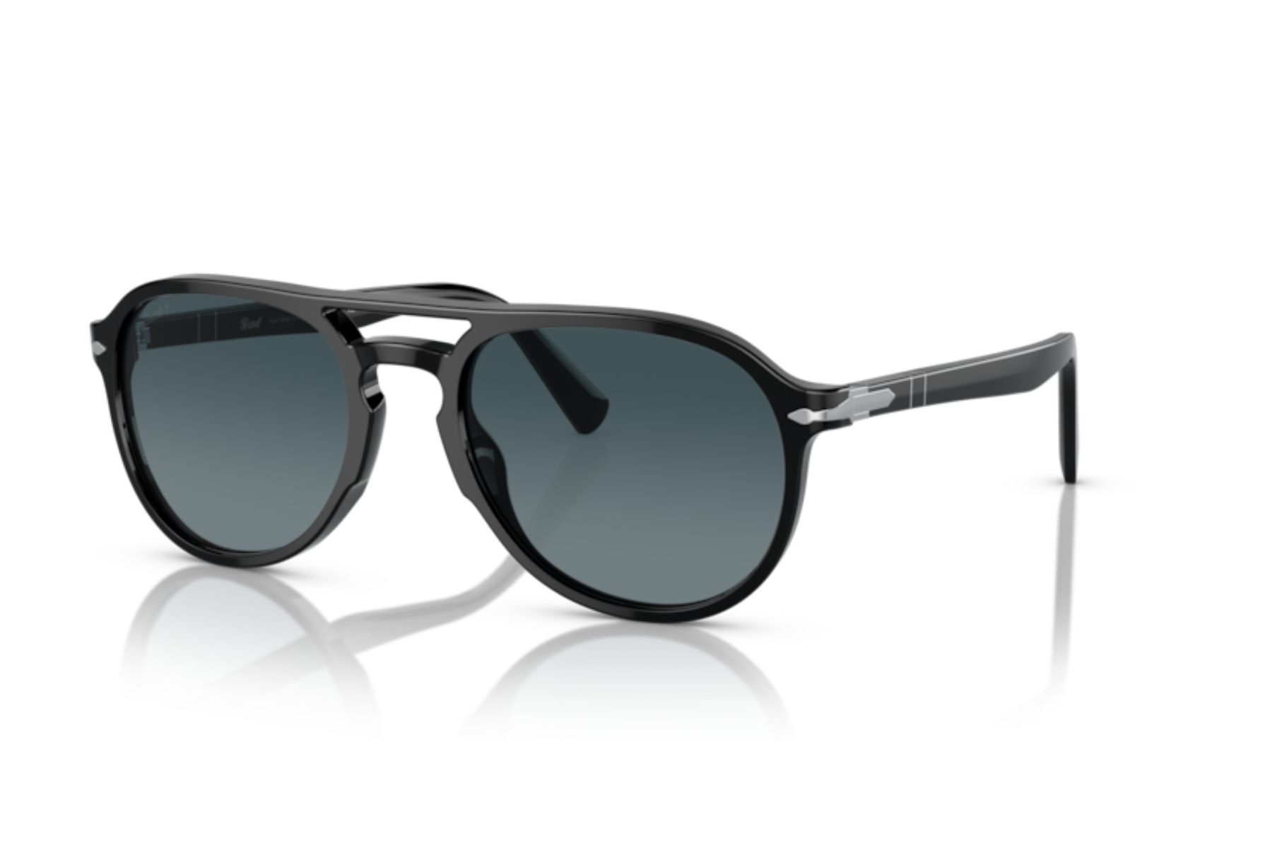 Persol 0PO3235S 095/S3 55