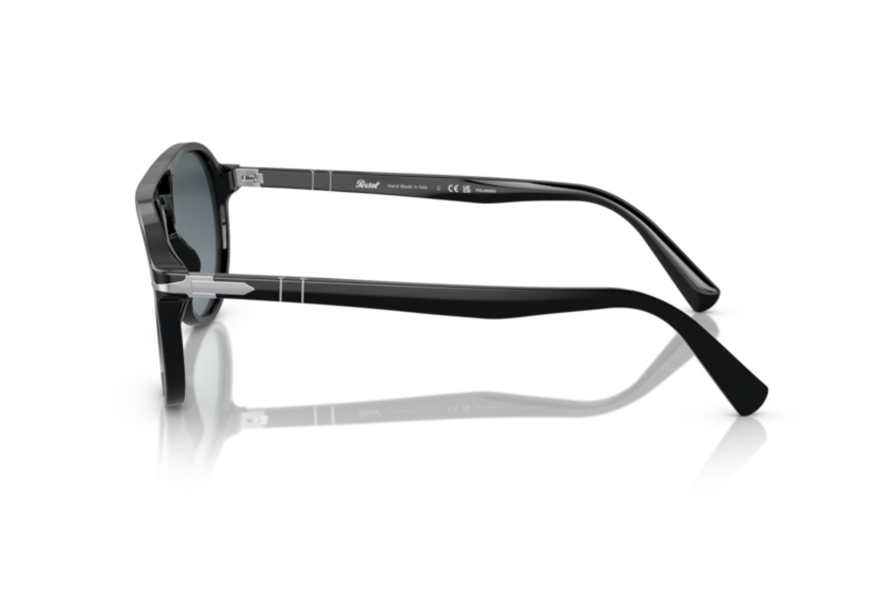 Persol 0PO3235S 095/S3 55