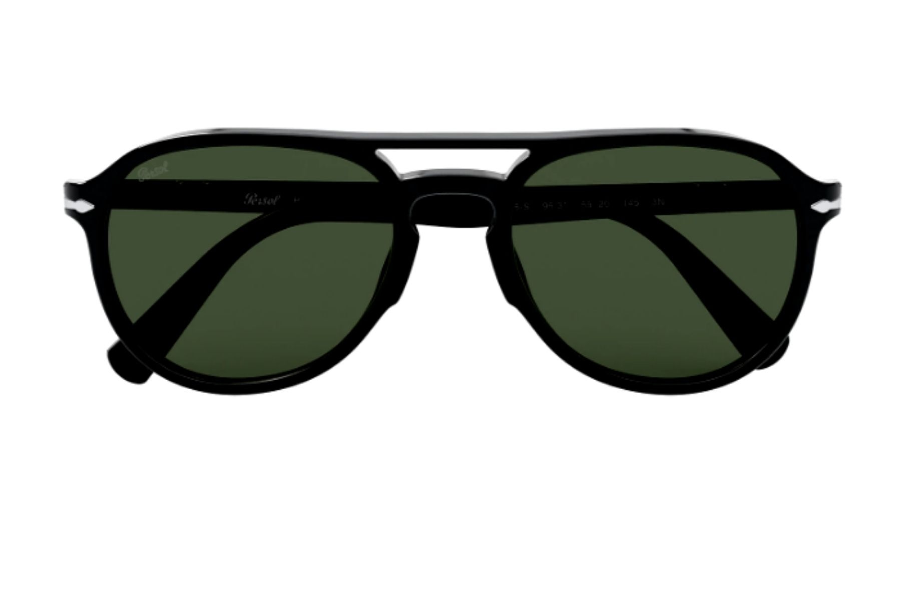 Persol 0PO3235S 95/31 55 Erkek Güneş Gözlüğü