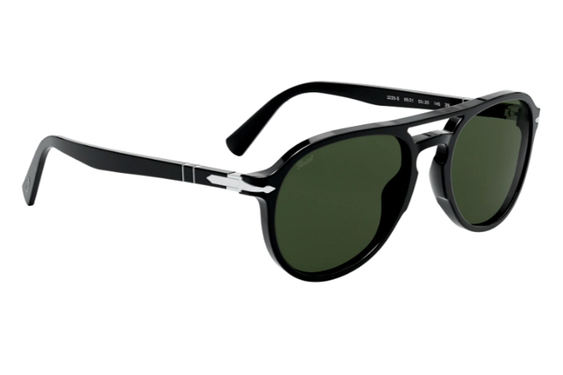 Persol 0PO3235S 95/31 55 Erkek Güneş Gözlüğü