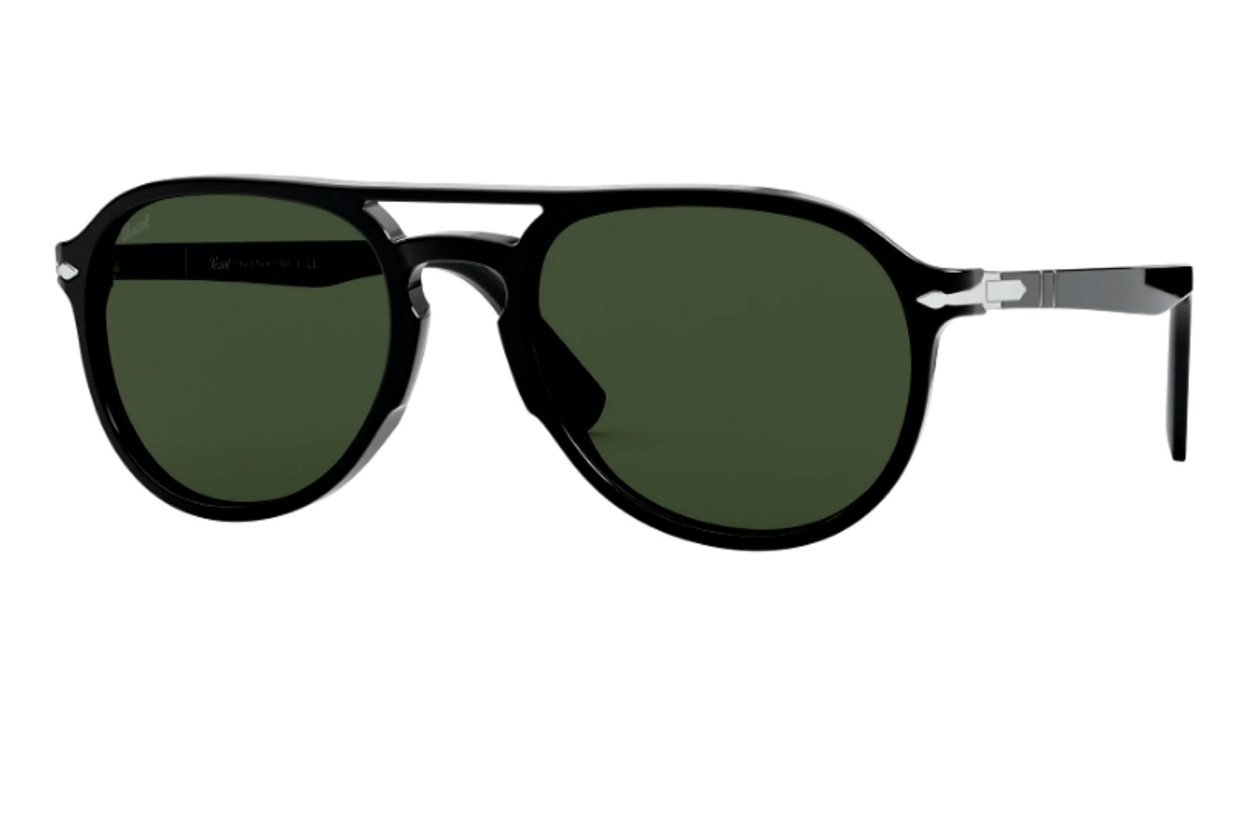 Persol 0PO3235S 95/31 55 Erkek Güneş Gözlüğü