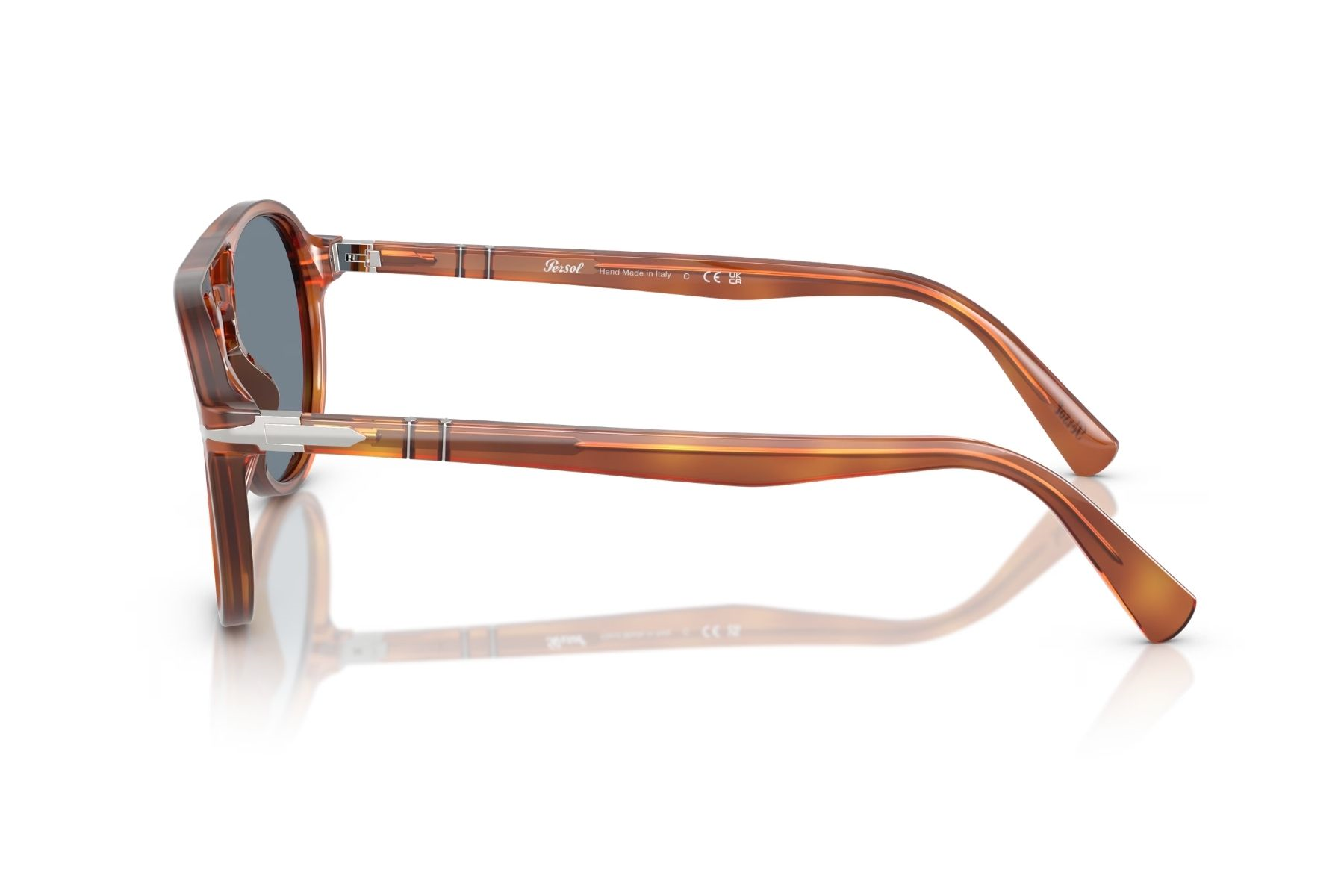 Persol 0PO3235S 96/56 55