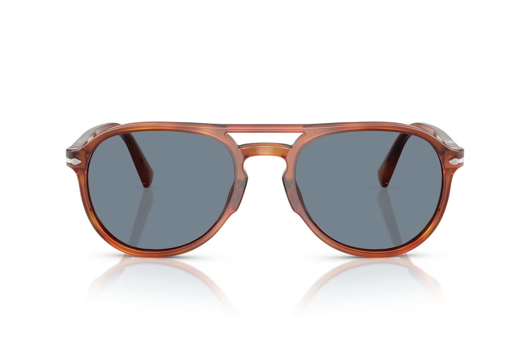 Persol 0PO3235S 96/56 55