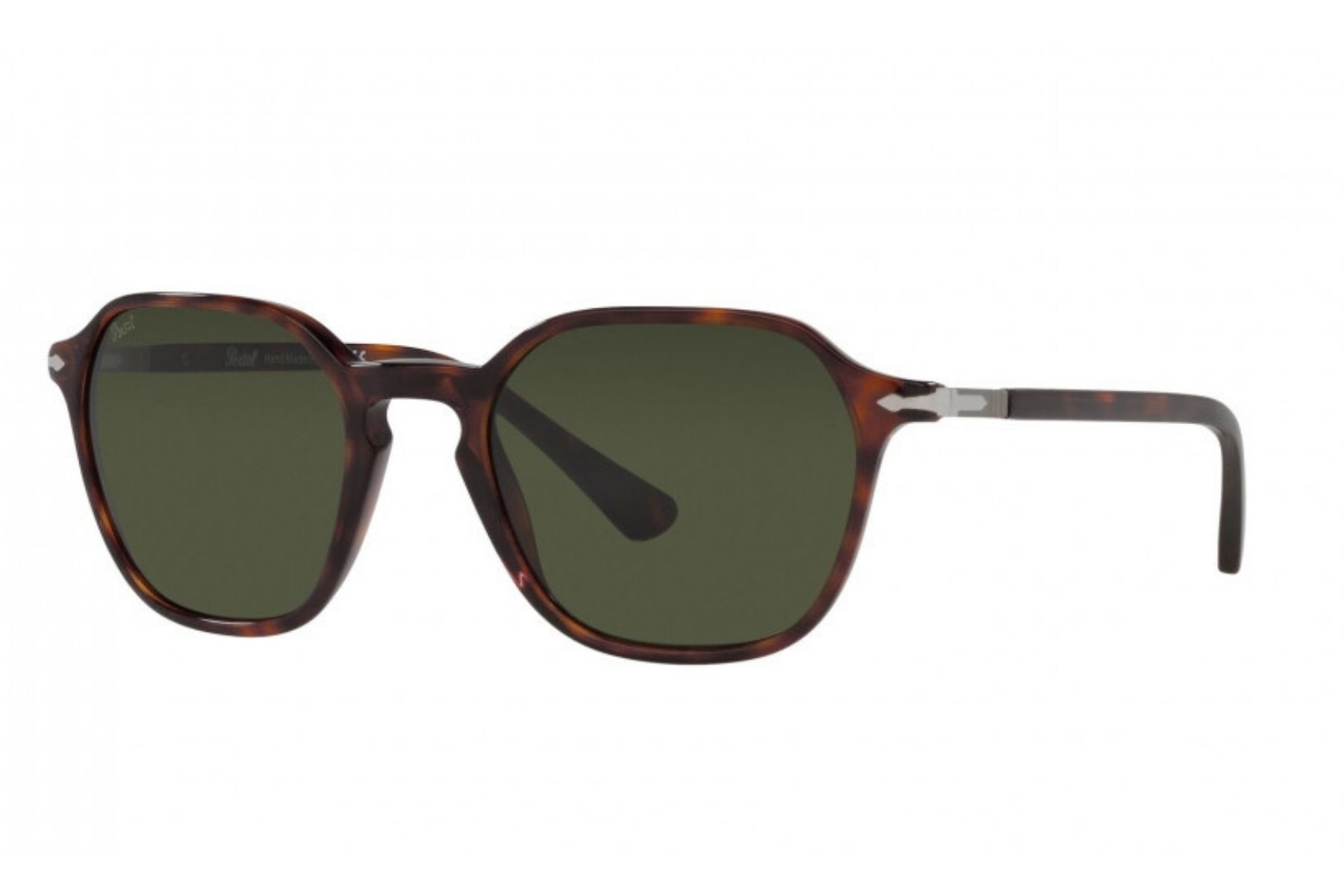Persol 0PO3256S 24/31 51 Unisex Güneş Gözlüğü