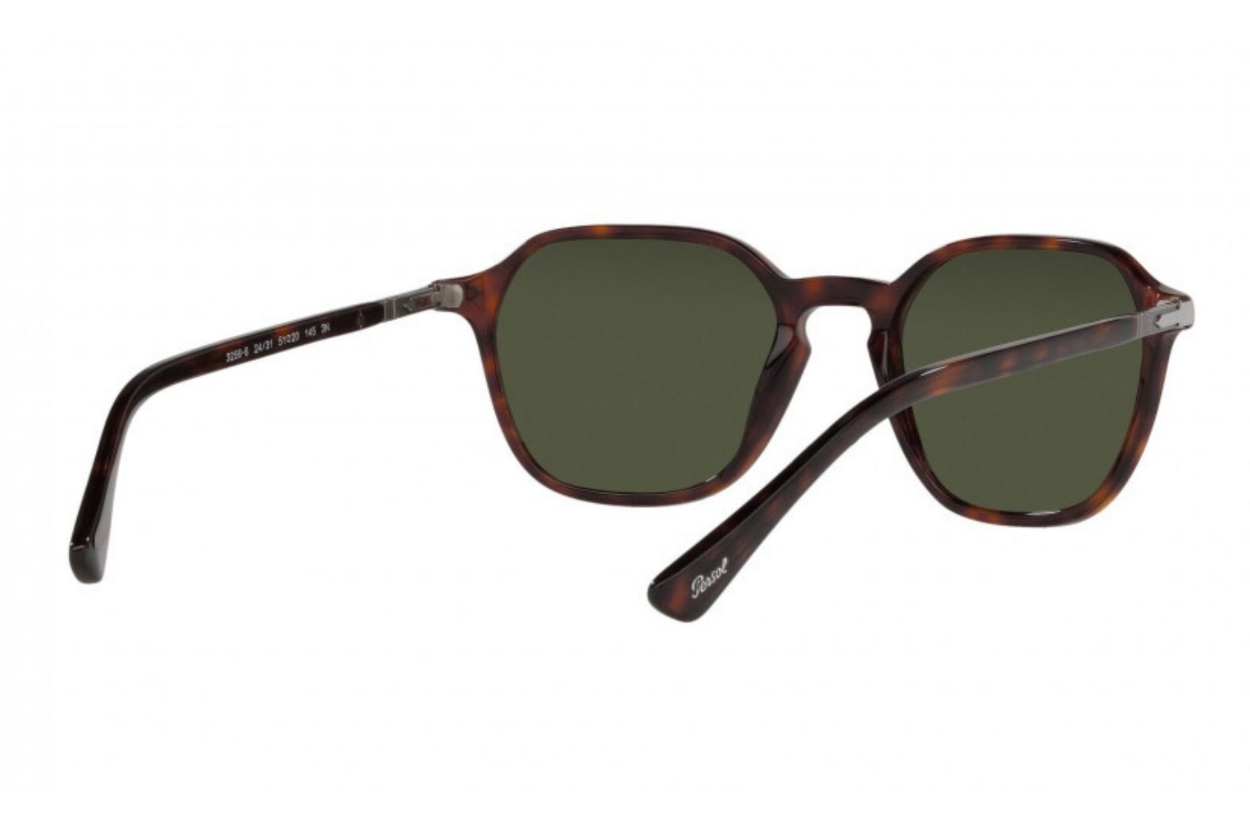 Persol 0PO3256S 24/31 51 Unisex Güneş Gözlüğü