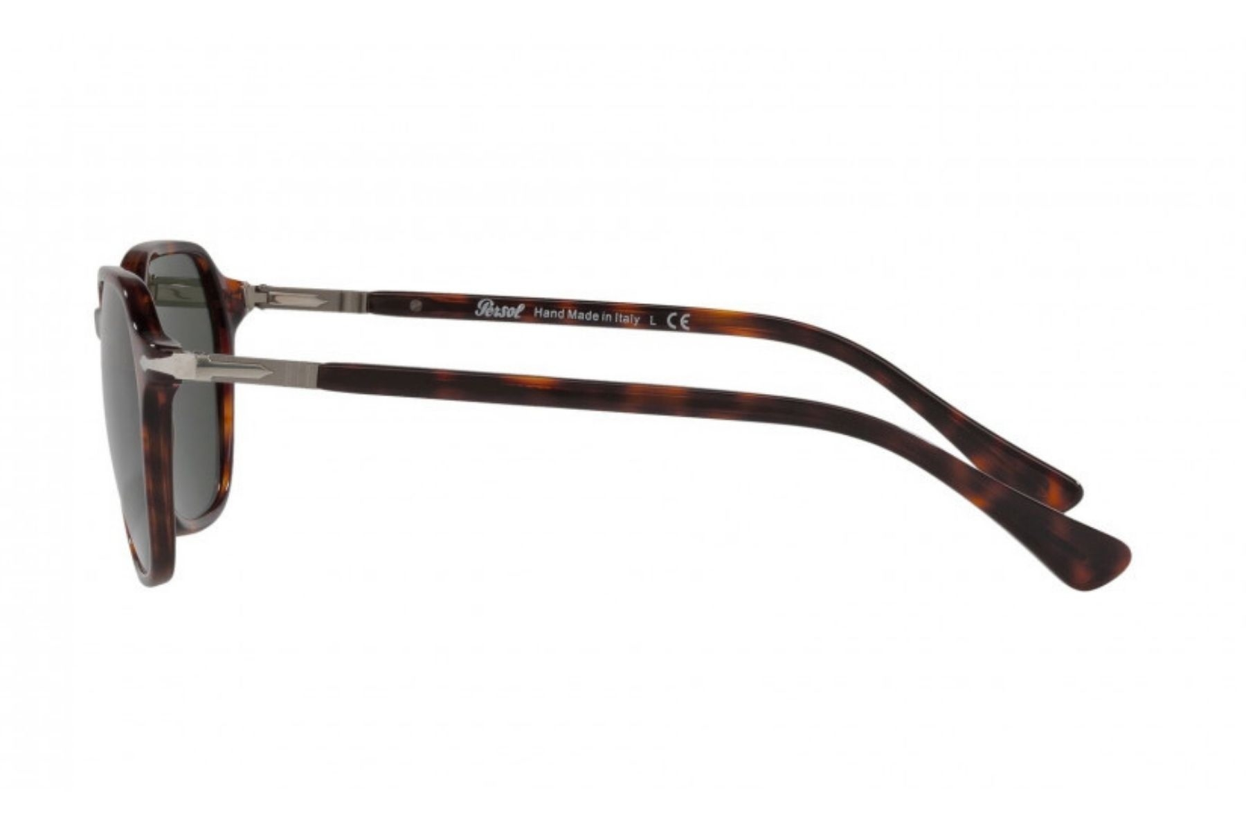 Persol 0PO3256S 24/31 51 Unisex Güneş Gözlüğü
