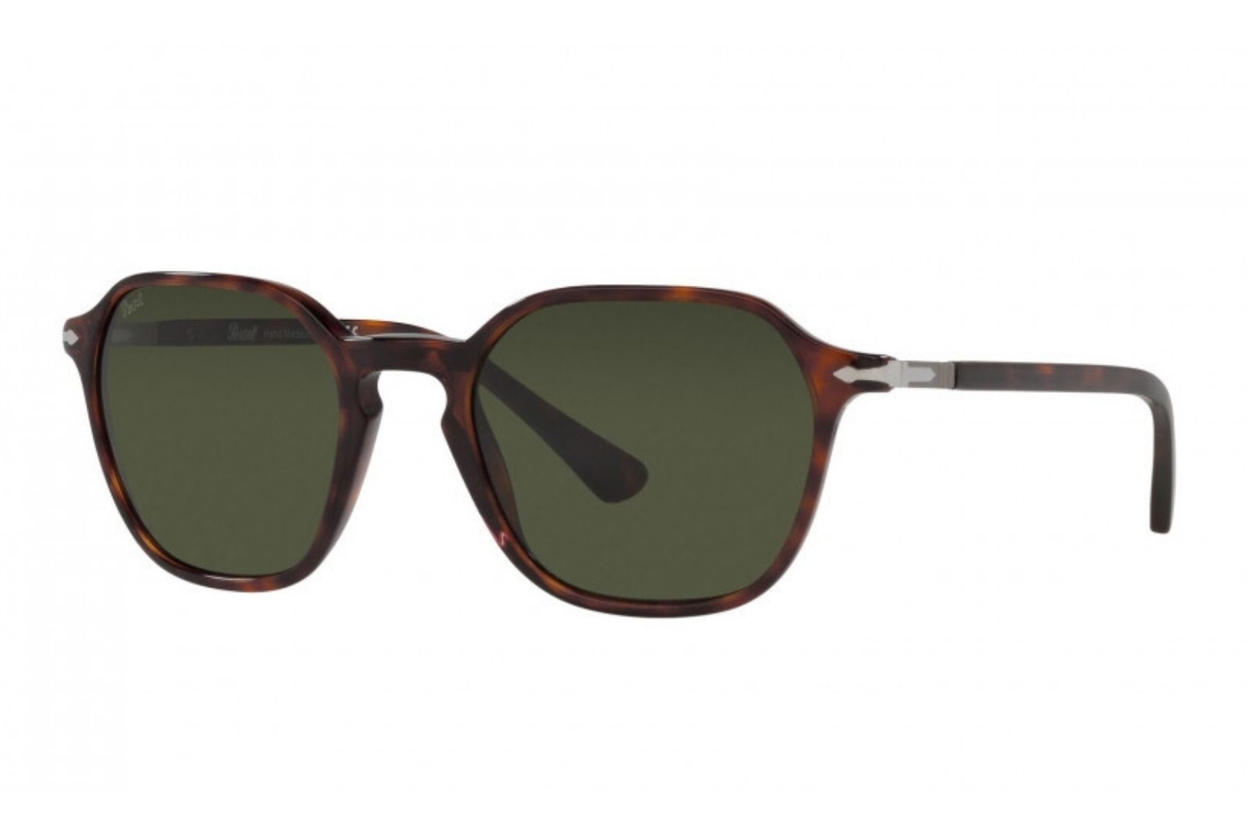 Persol 0PO3256S 24/31 51 Unisex Güneş Gözlüğü